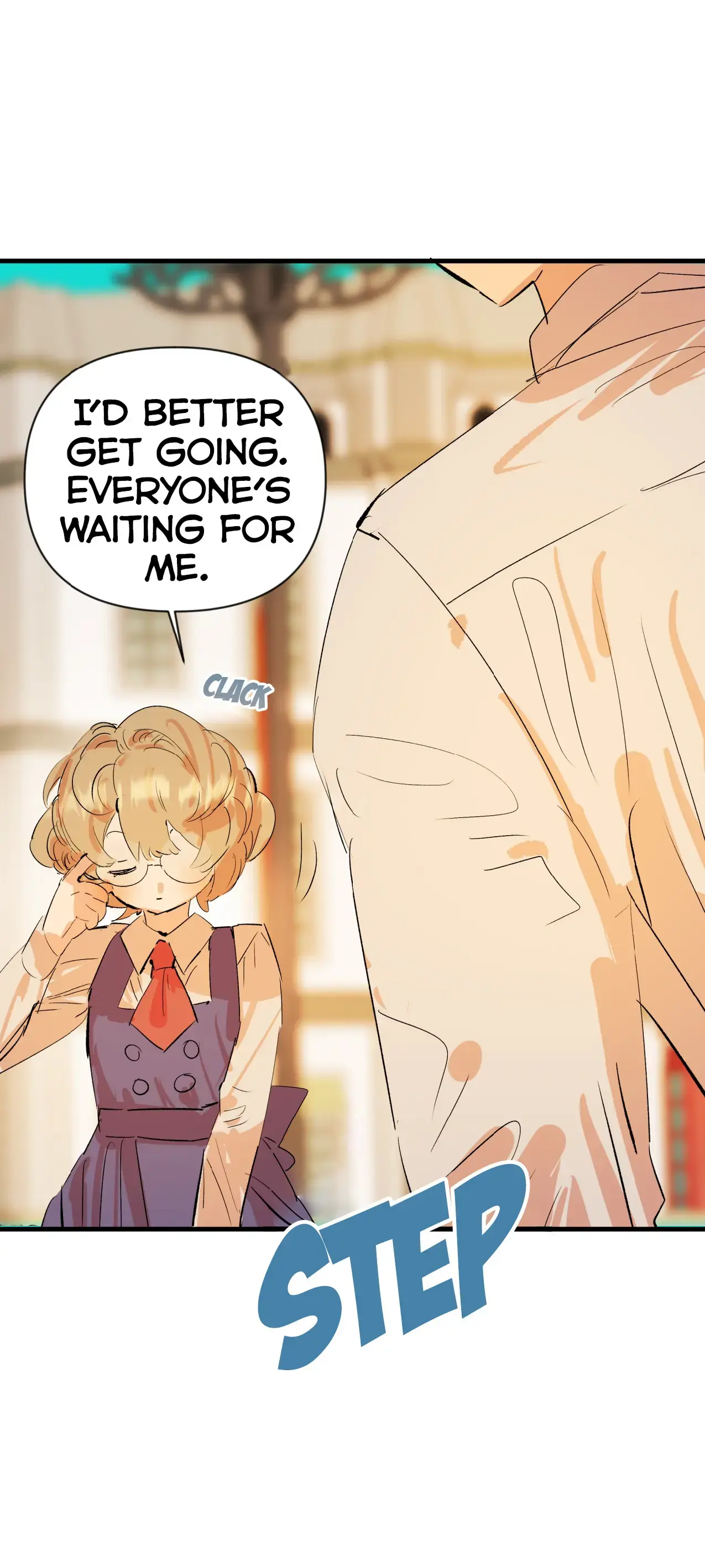 Read Can Unpopular Magical Girls Also Date- Manga Online