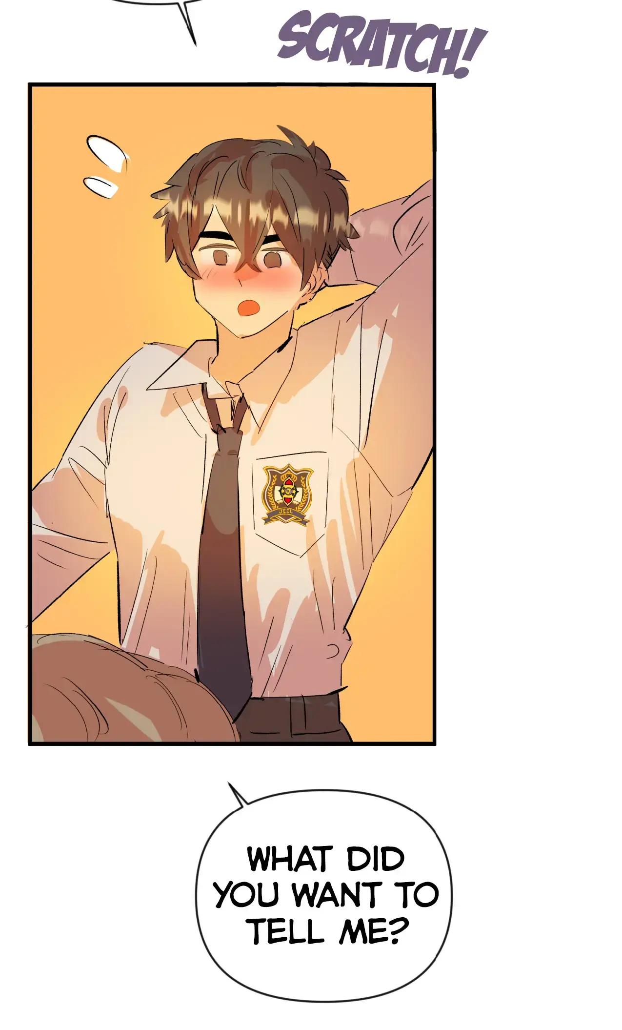 Read Can Unpopular Magical Girls Also Date- Manga Online