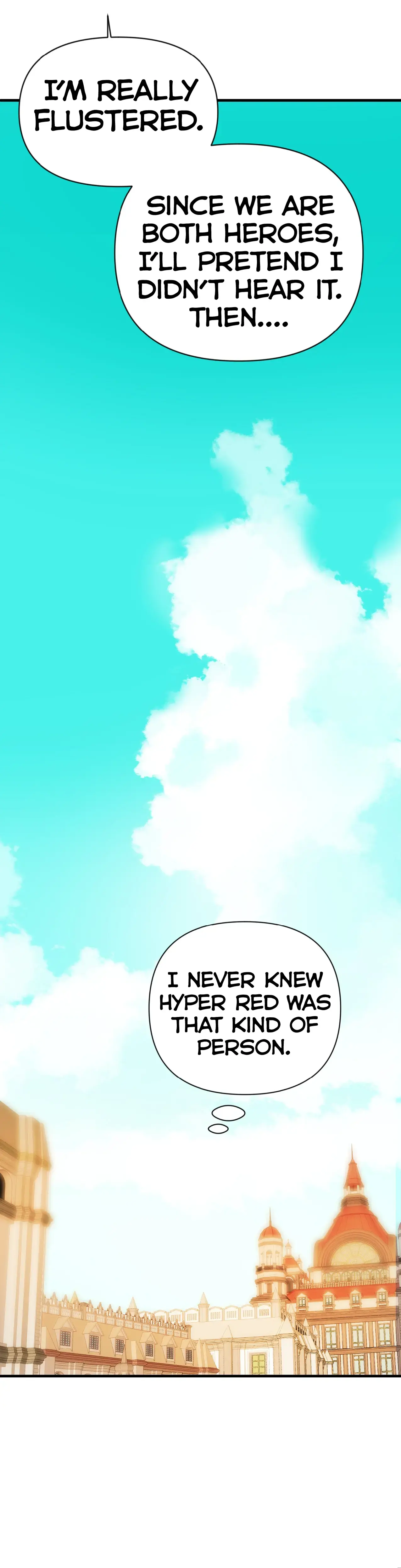 Read Can Unpopular Magical Girls Also Date- Manga Online