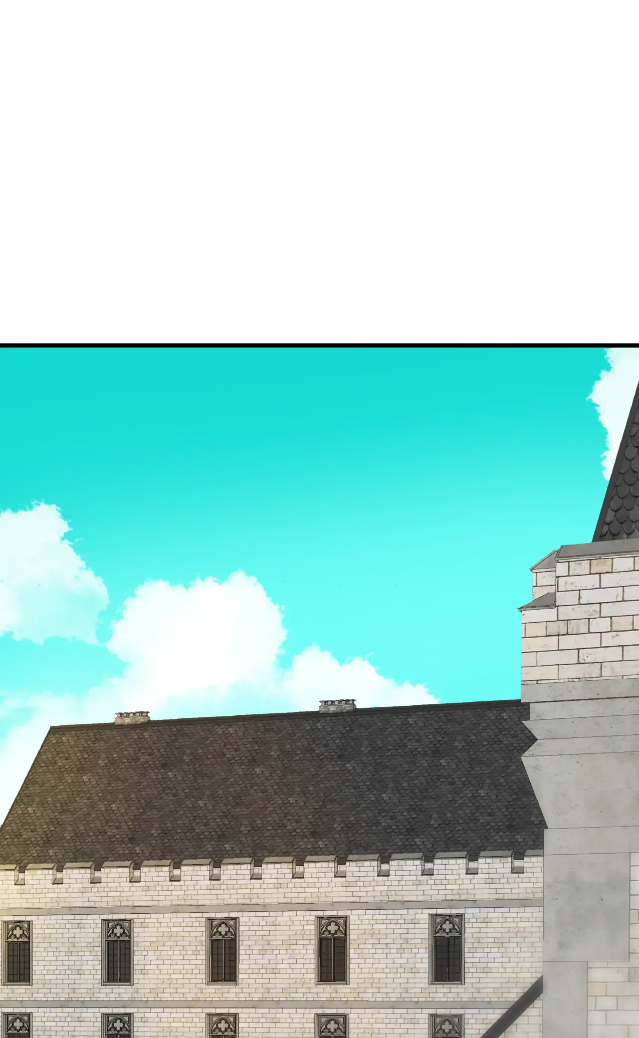 Read Can Unpopular Magical Girls Also Date- Manga Online