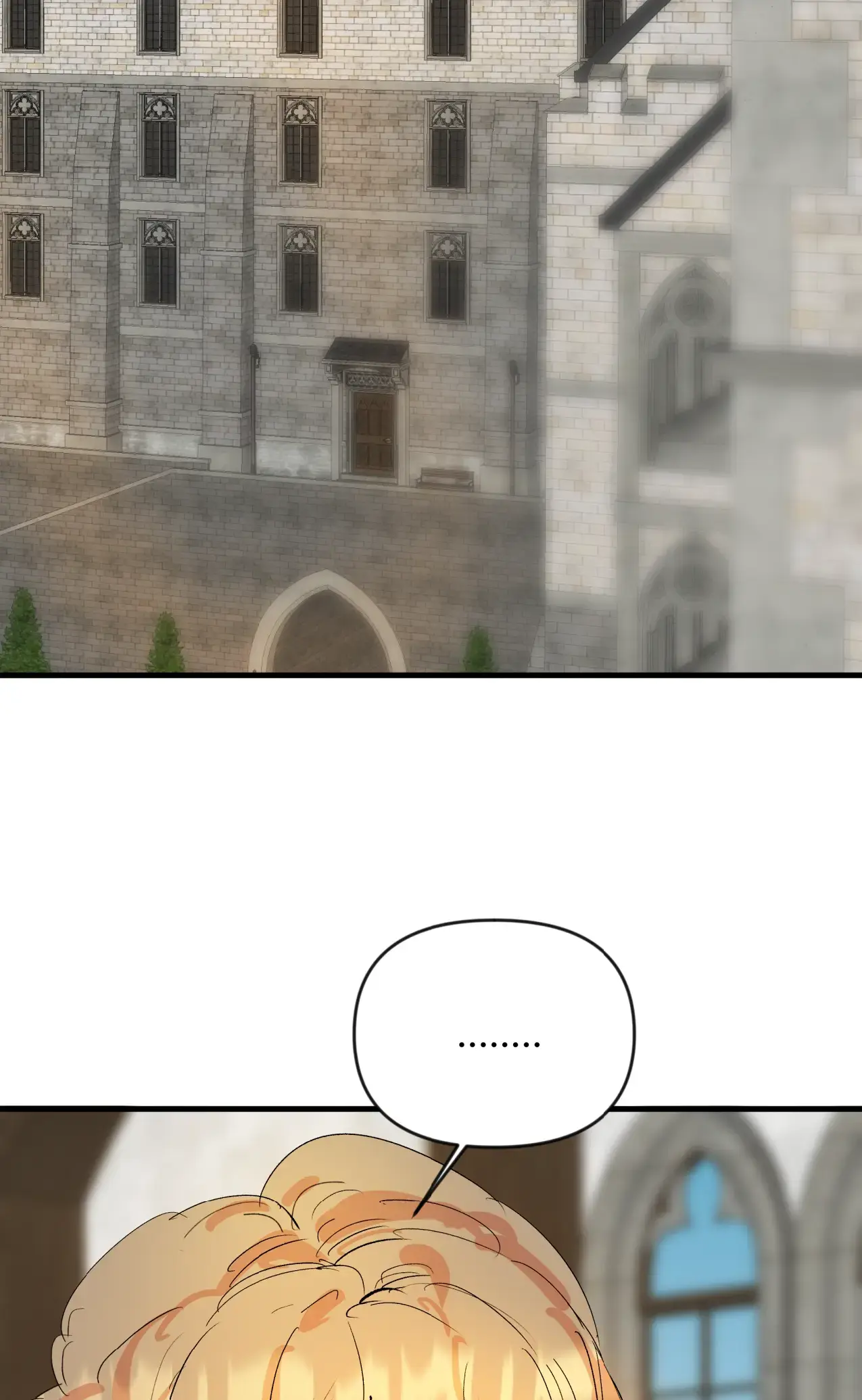 Read Can Unpopular Magical Girls Also Date- Manga Online