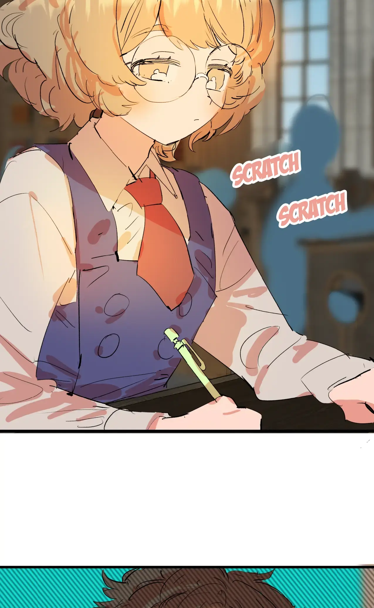 Read Can Unpopular Magical Girls Also Date- Manga Online