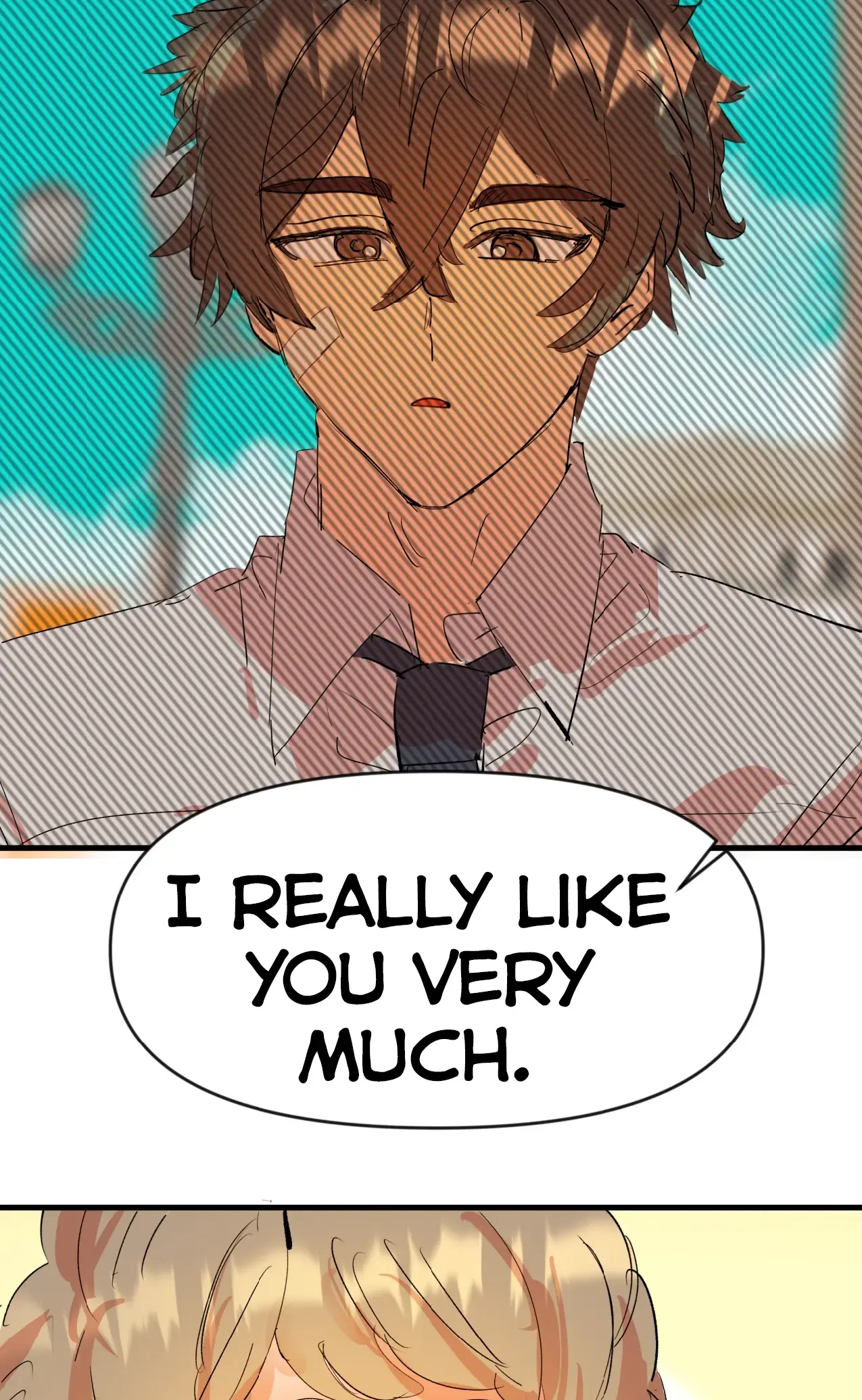 Read Can Unpopular Magical Girls Also Date- Manga Online