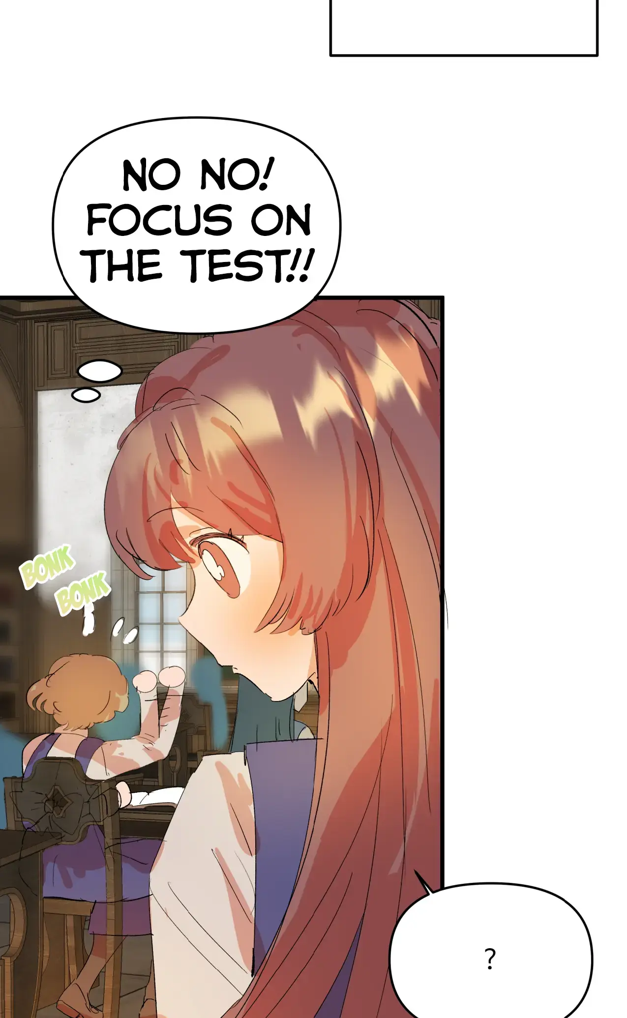 Read Can Unpopular Magical Girls Also Date- Manga Online