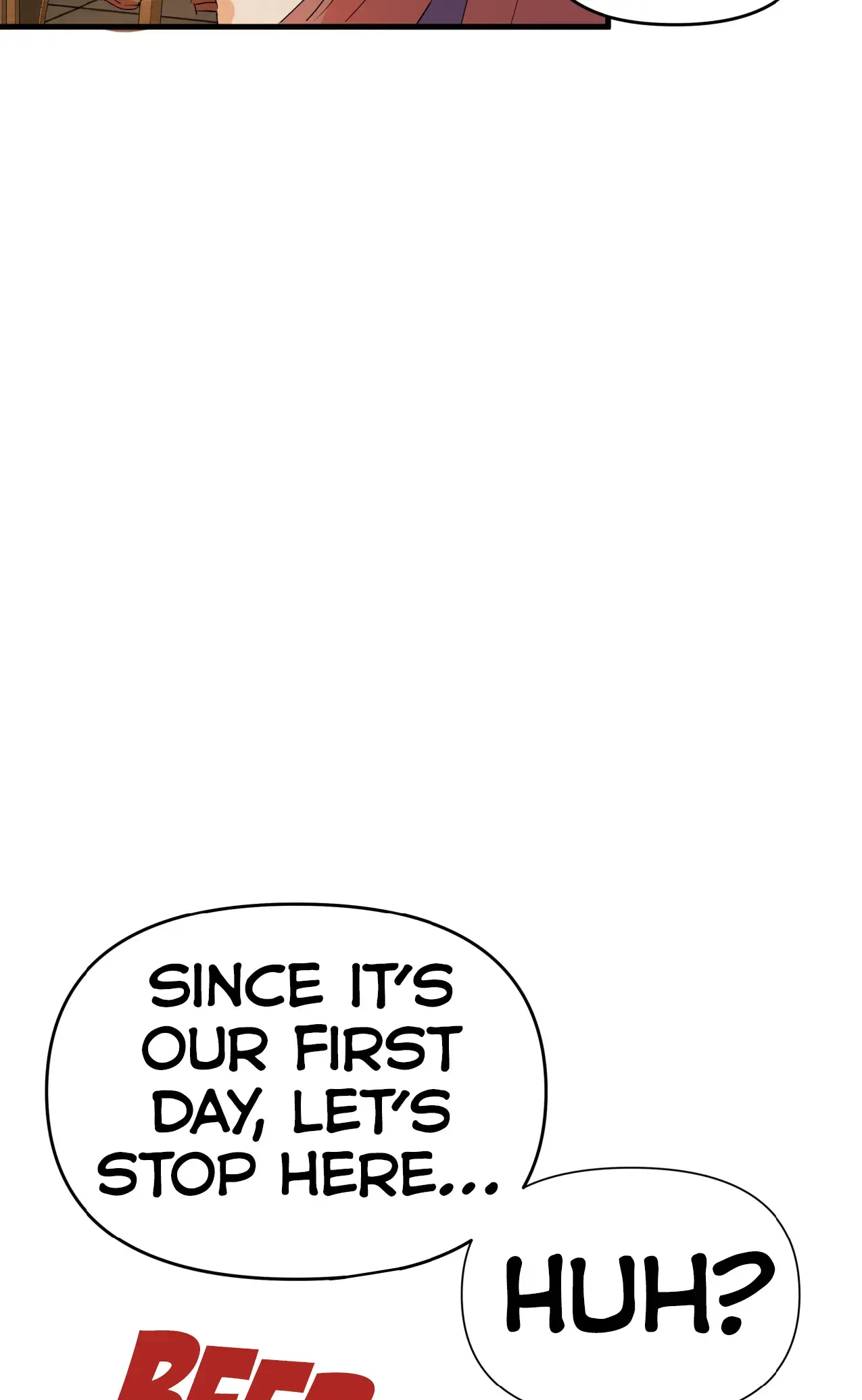 Read Can Unpopular Magical Girls Also Date- Manga Online