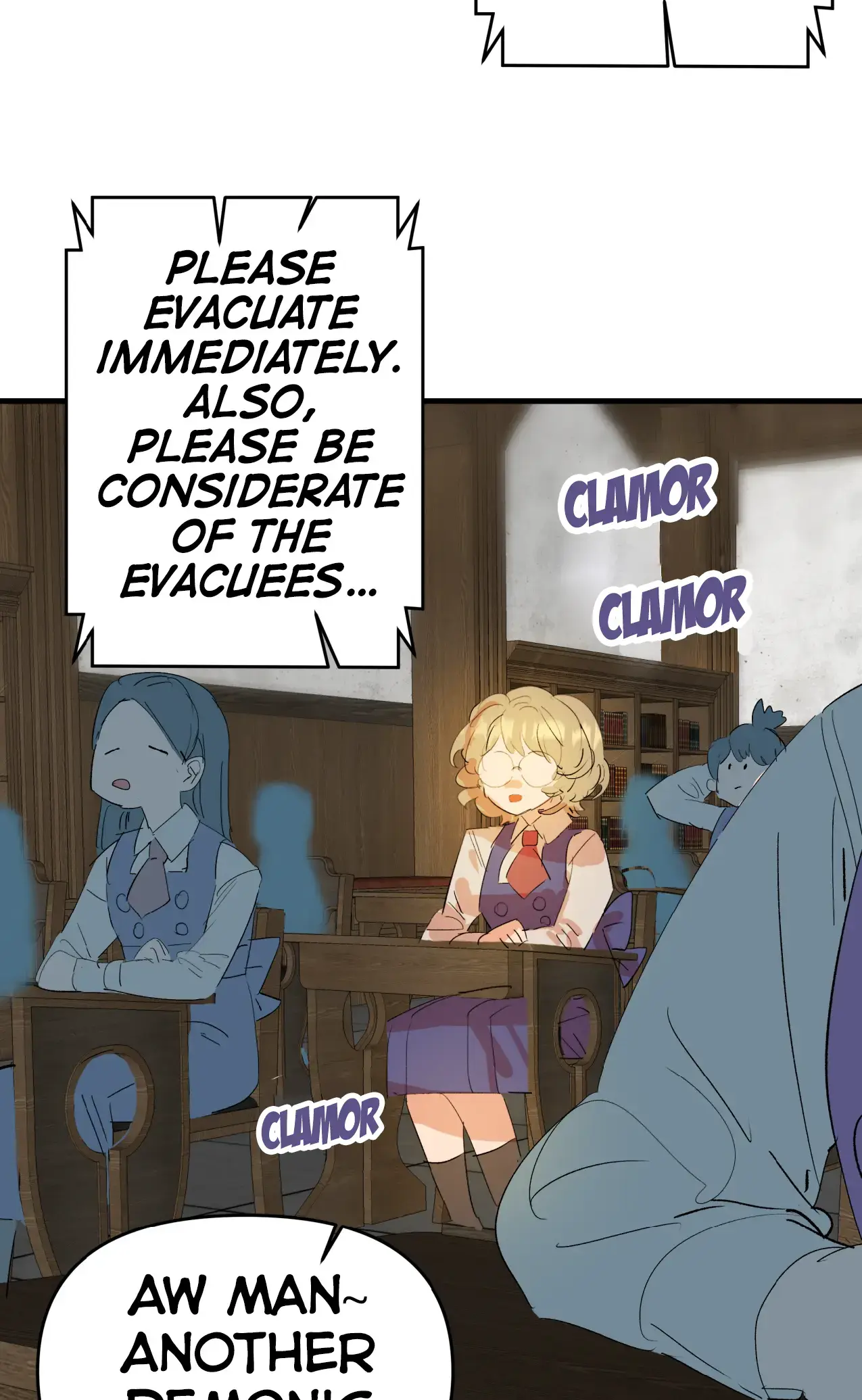 Read Can Unpopular Magical Girls Also Date- Manga Online