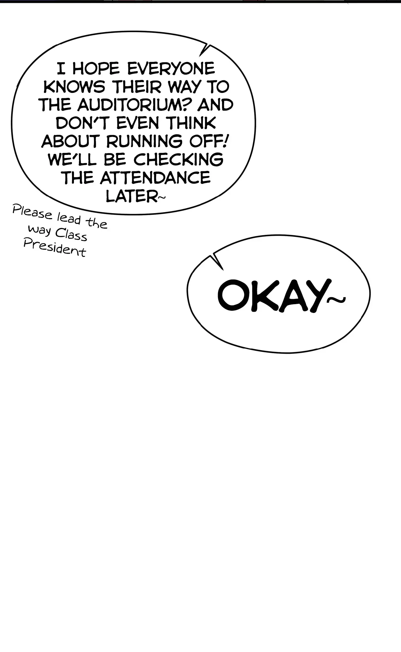 Read Can Unpopular Magical Girls Also Date- Manga Online