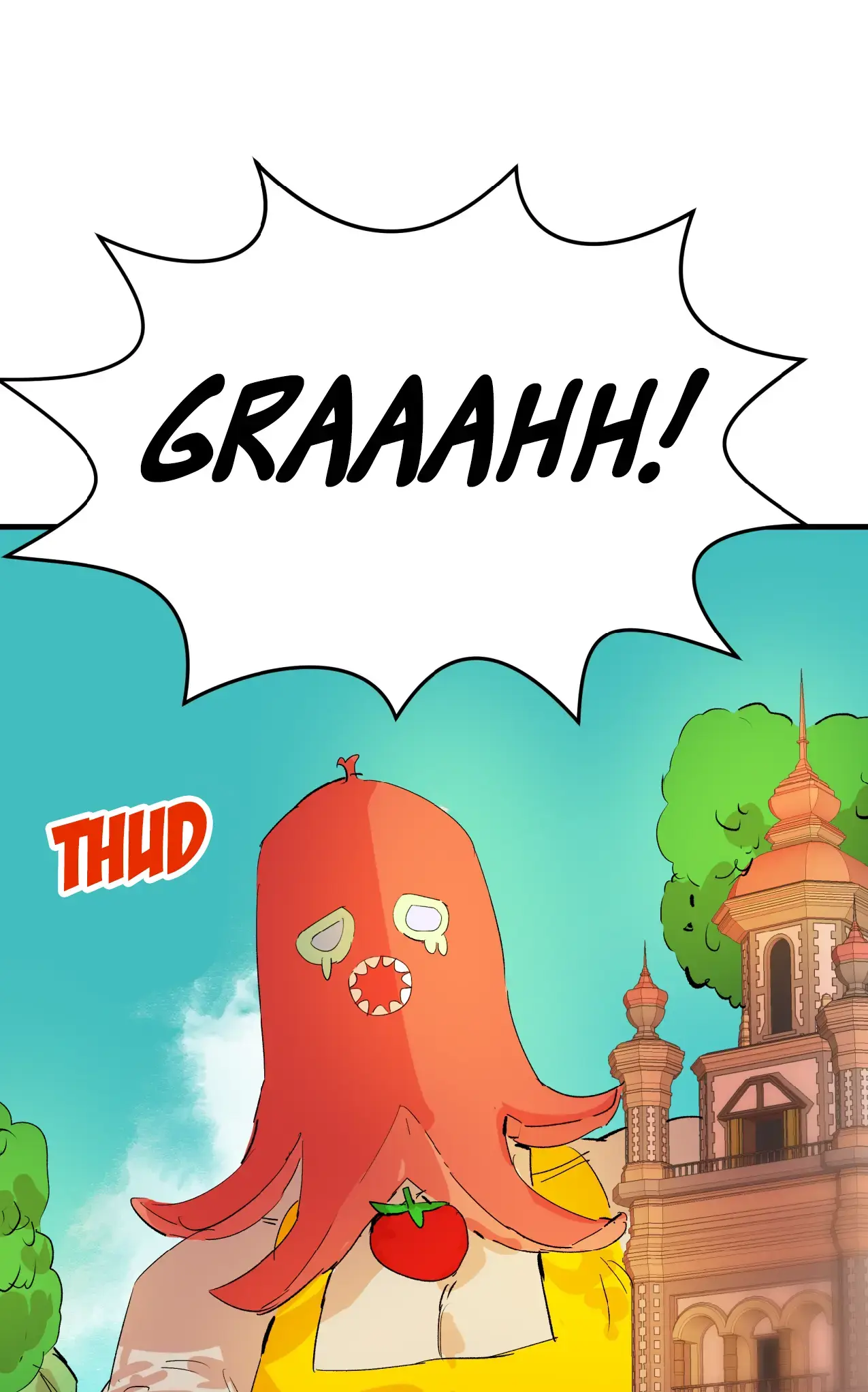 Read Can Unpopular Magical Girls Also Date- Manga Online