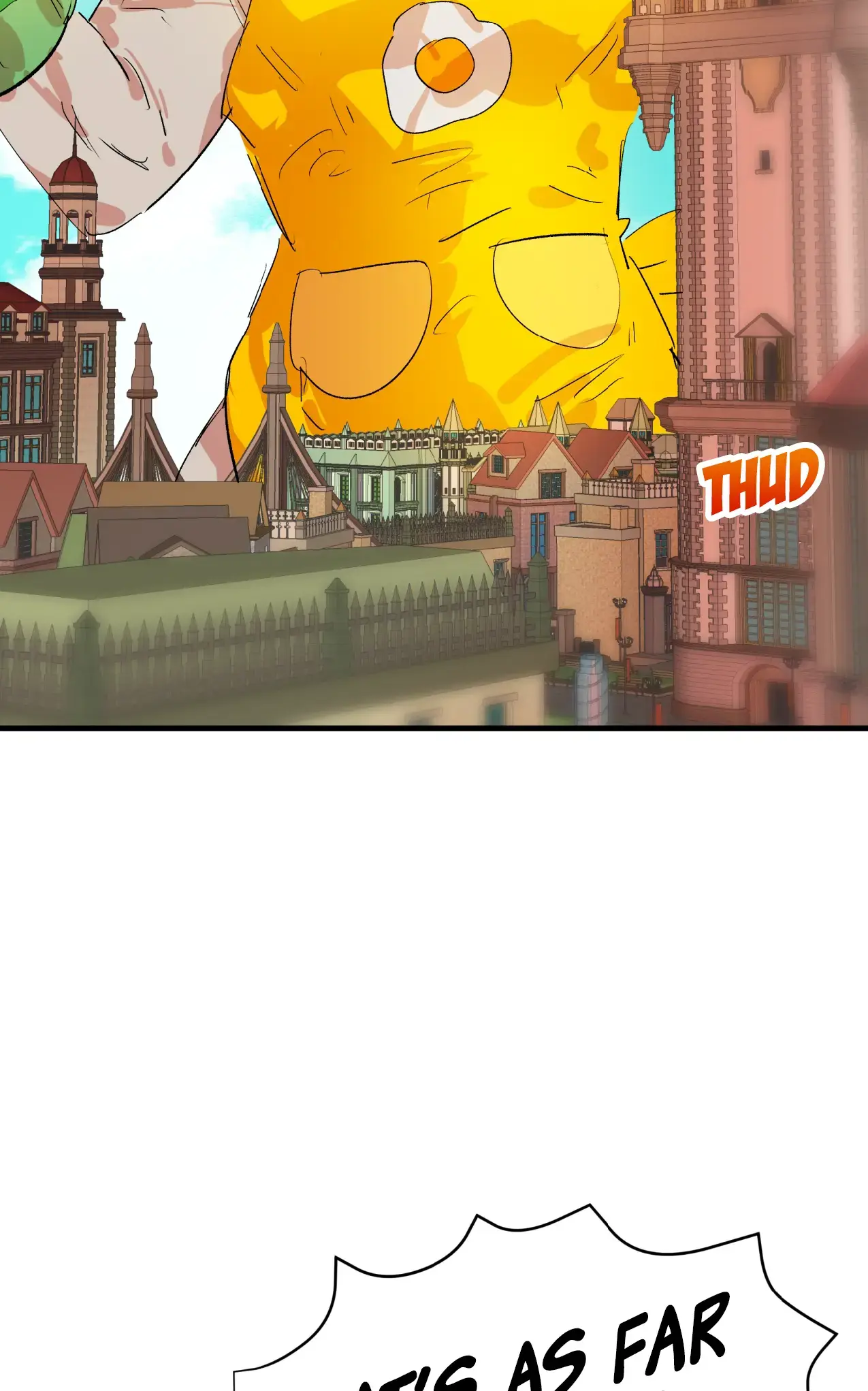 Read Can Unpopular Magical Girls Also Date- Manga Online