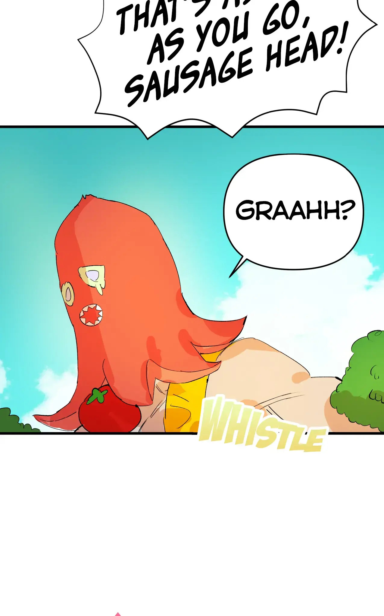 Read Can Unpopular Magical Girls Also Date- Manga Online