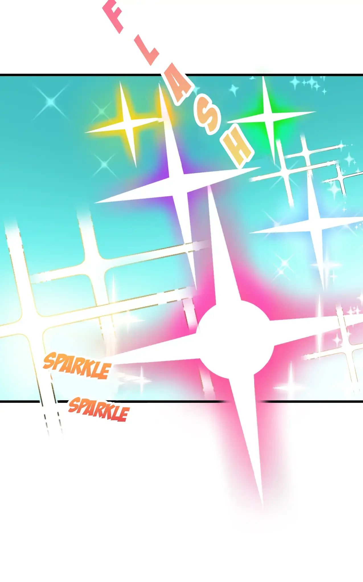 Read Can Unpopular Magical Girls Also Date- Manga Online