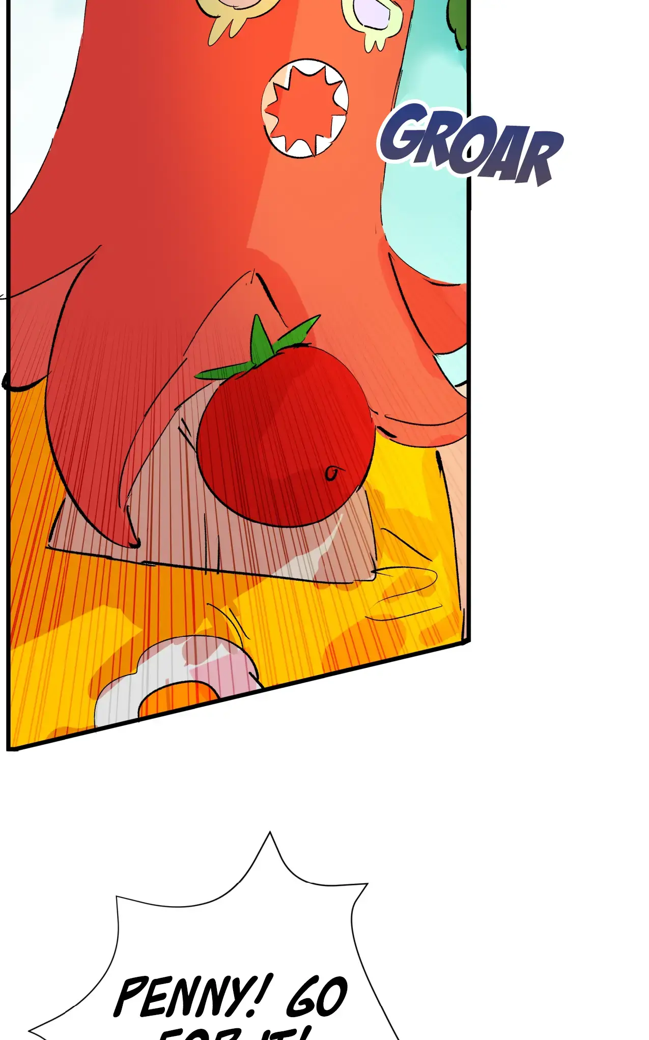 Read Can Unpopular Magical Girls Also Date- Manga Online