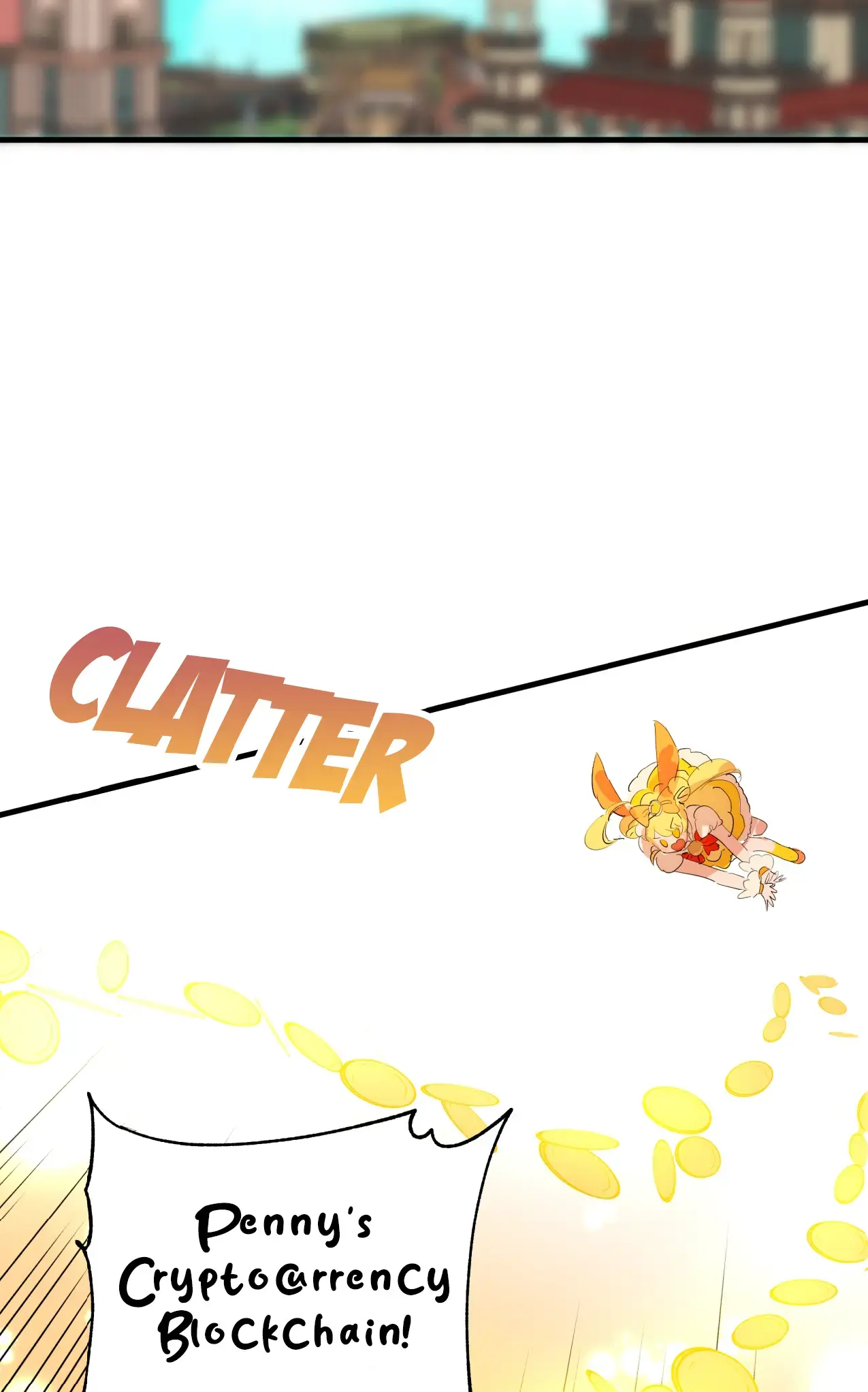 Read Can Unpopular Magical Girls Also Date- Manga Online