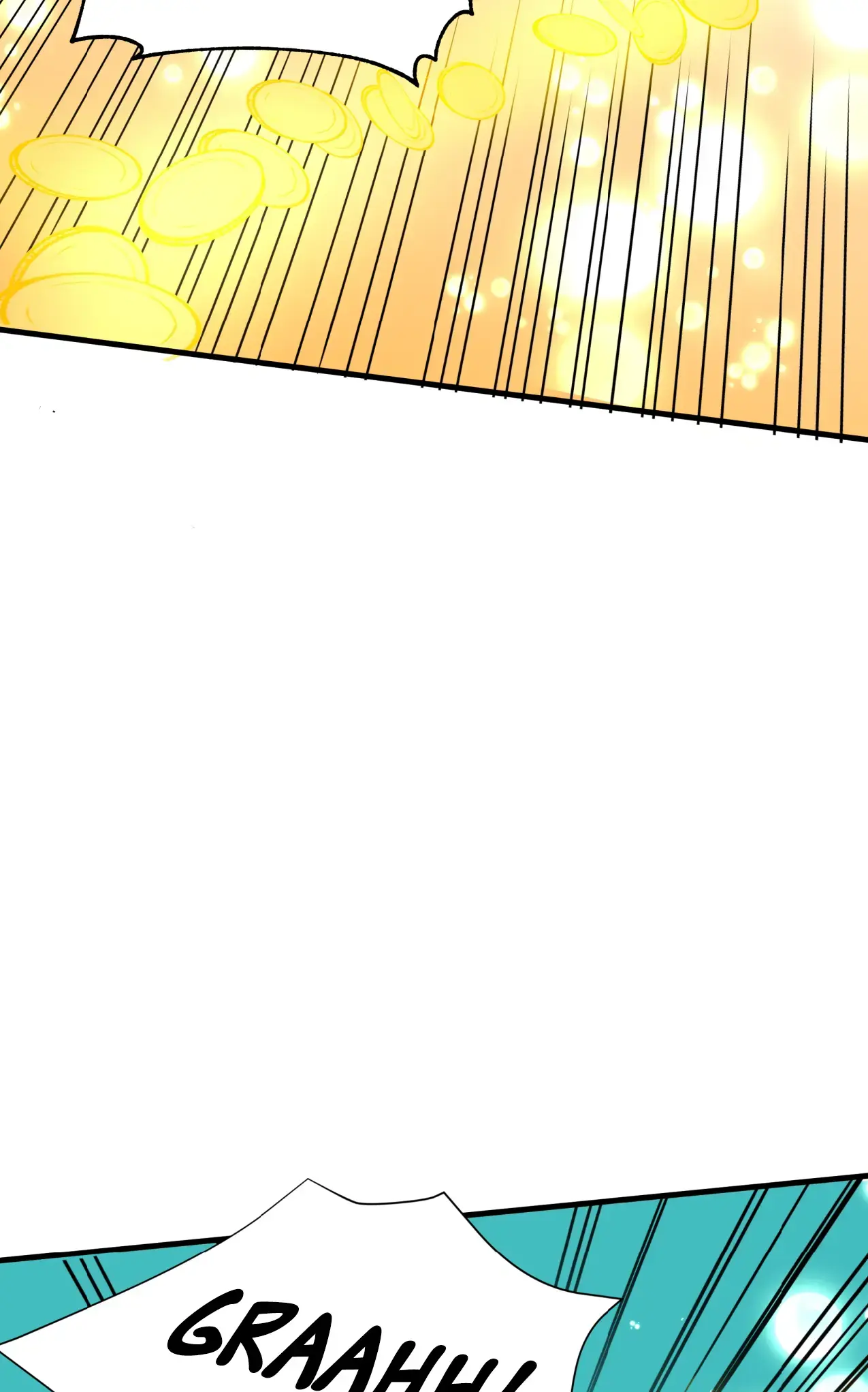 Read Can Unpopular Magical Girls Also Date- Manga Online