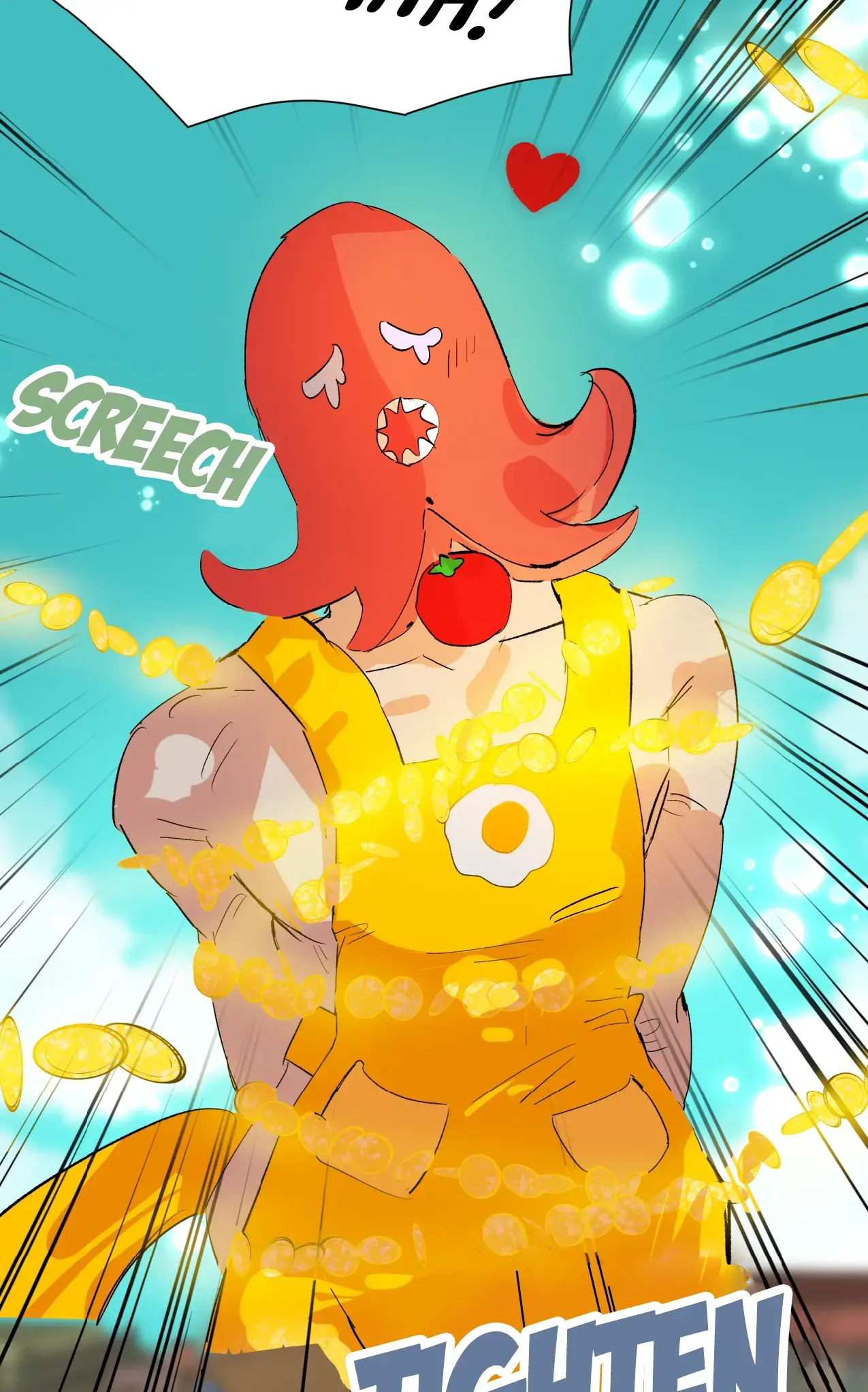 Read Can Unpopular Magical Girls Also Date- Manga Online