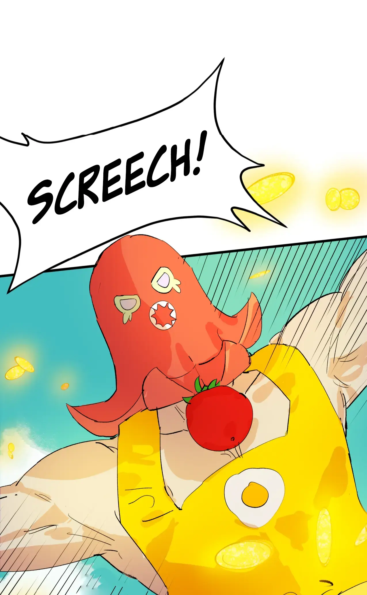 Read Can Unpopular Magical Girls Also Date- Manga Online