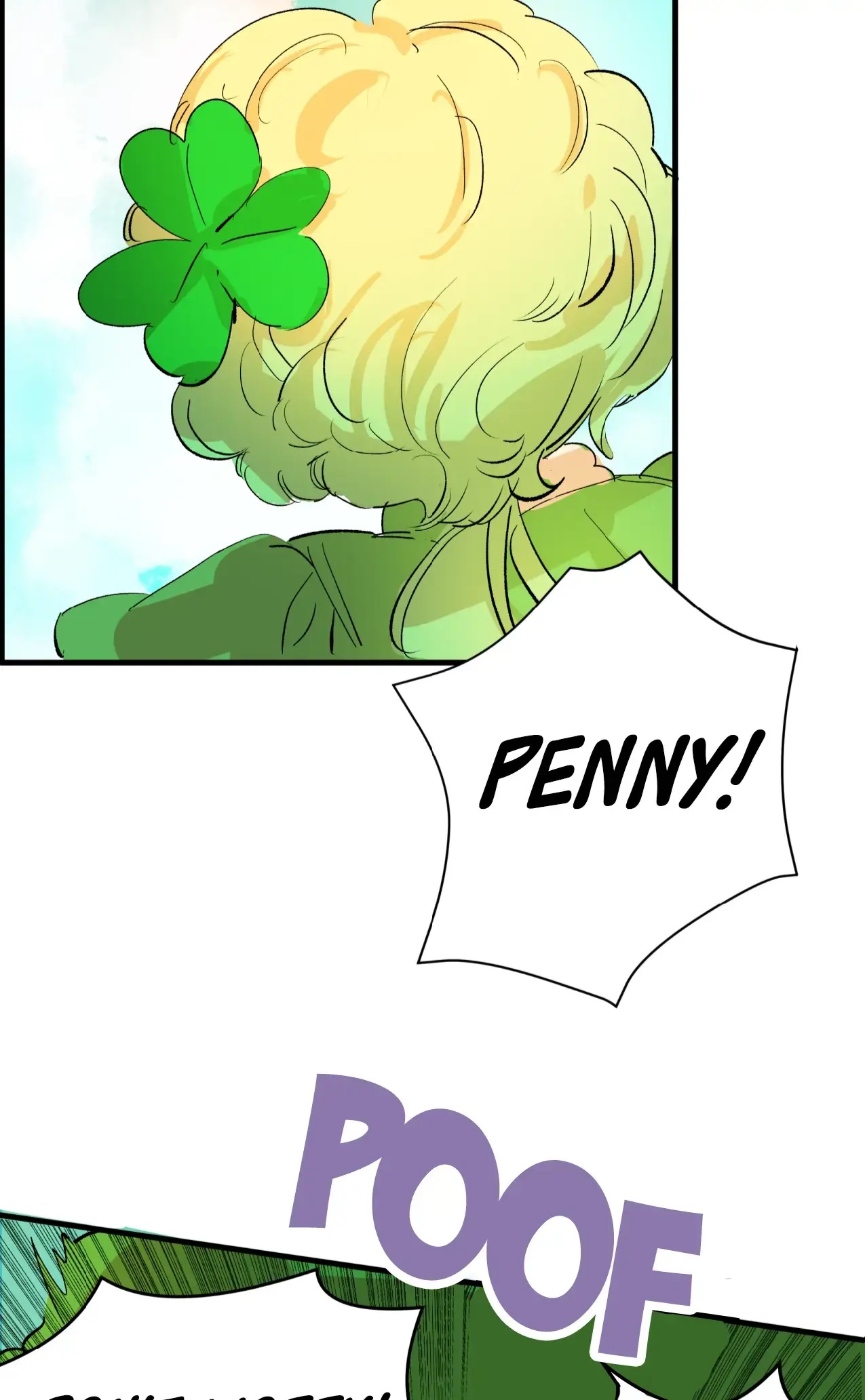 Read Can Unpopular Magical Girls Also Date- Manga Online