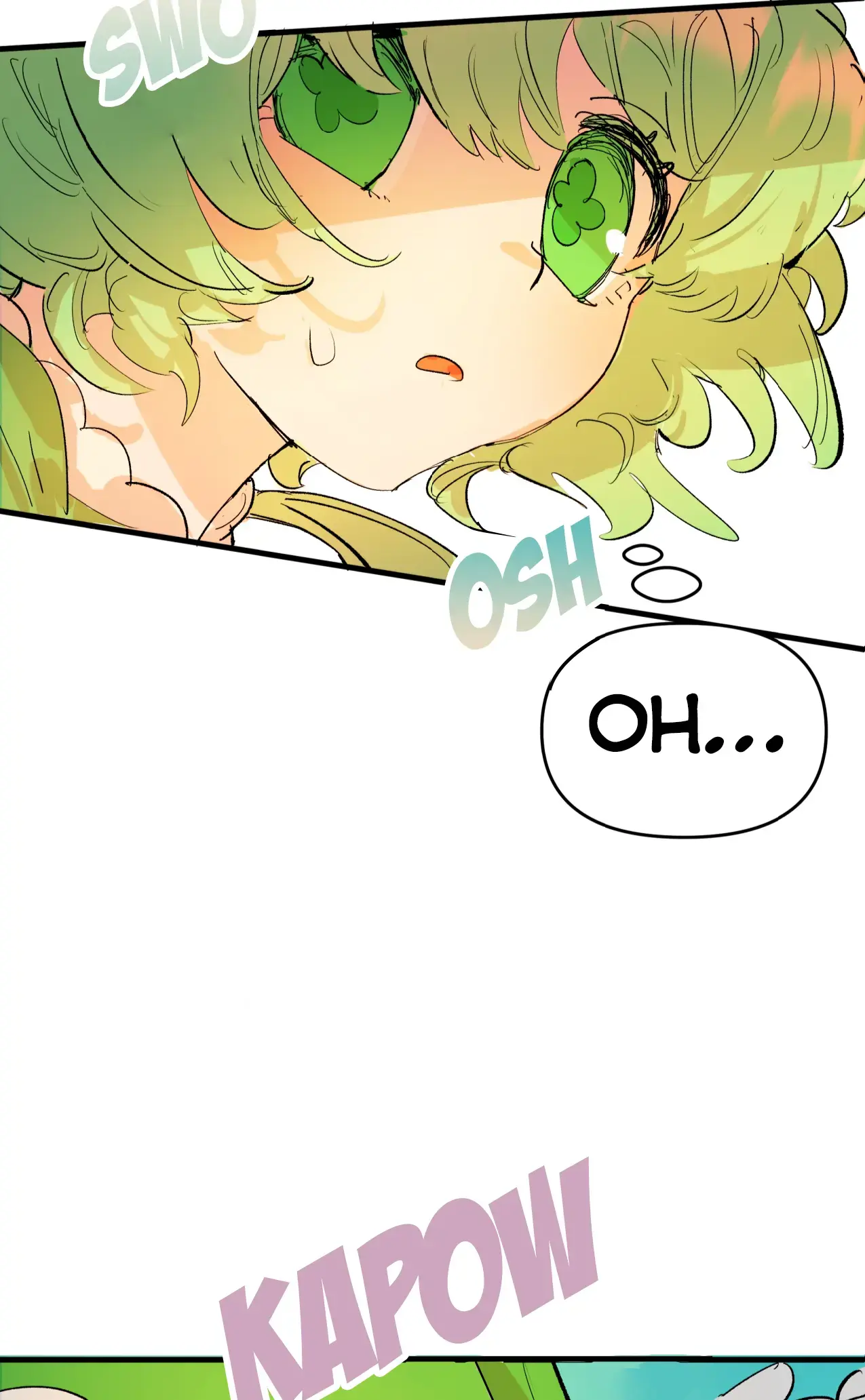 Read Can Unpopular Magical Girls Also Date- Manga Online