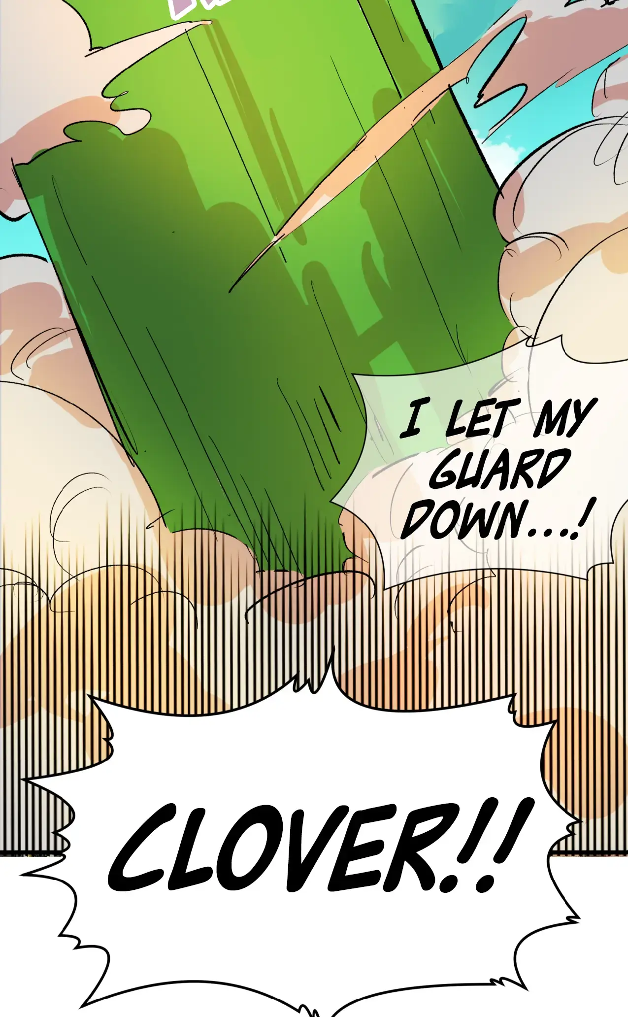 Read Can Unpopular Magical Girls Also Date- Manga Online