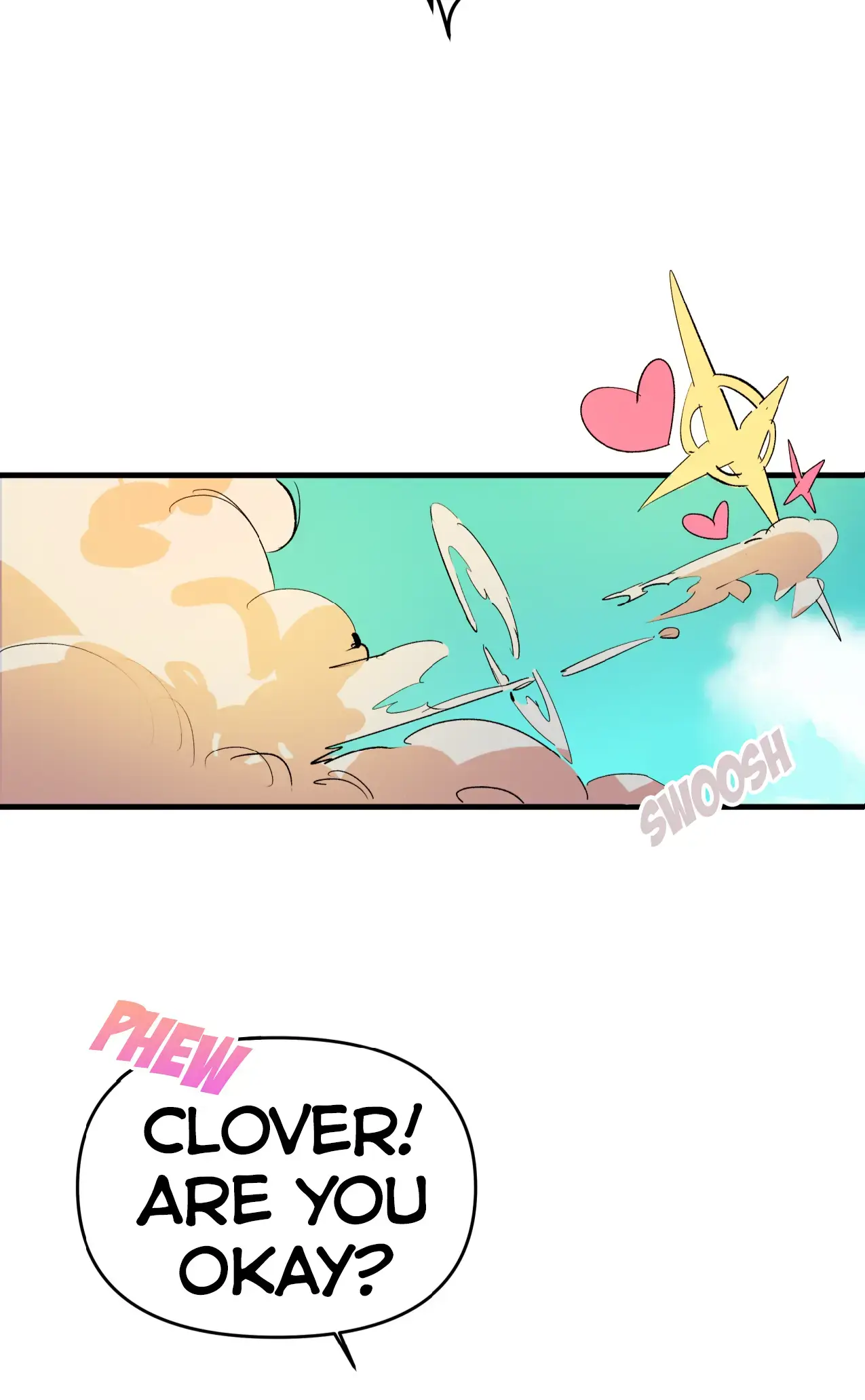 Read Can Unpopular Magical Girls Also Date- Manga Online