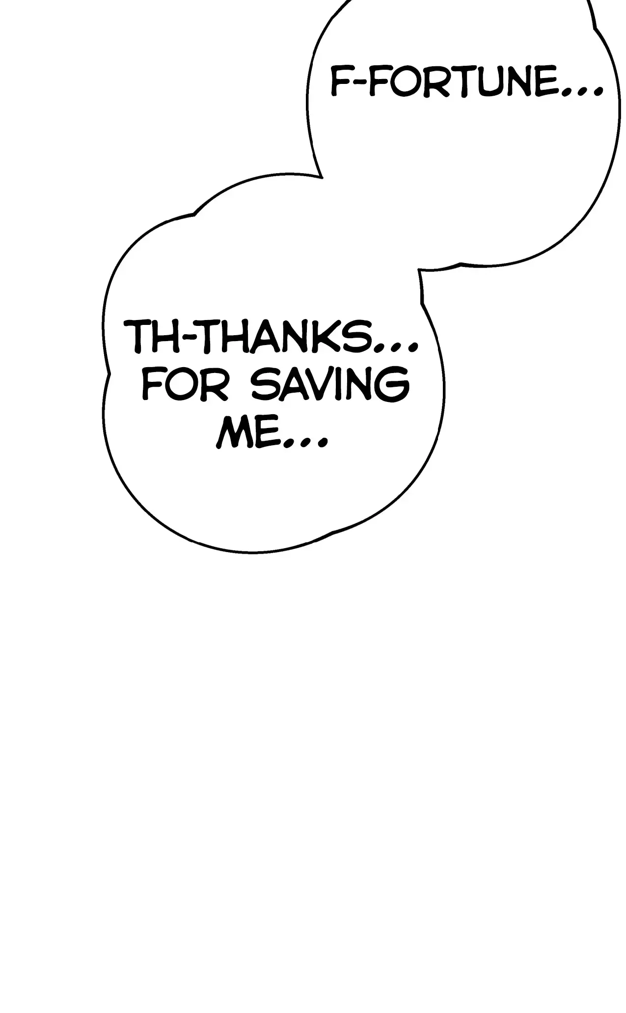 Read Can Unpopular Magical Girls Also Date- Manga Online