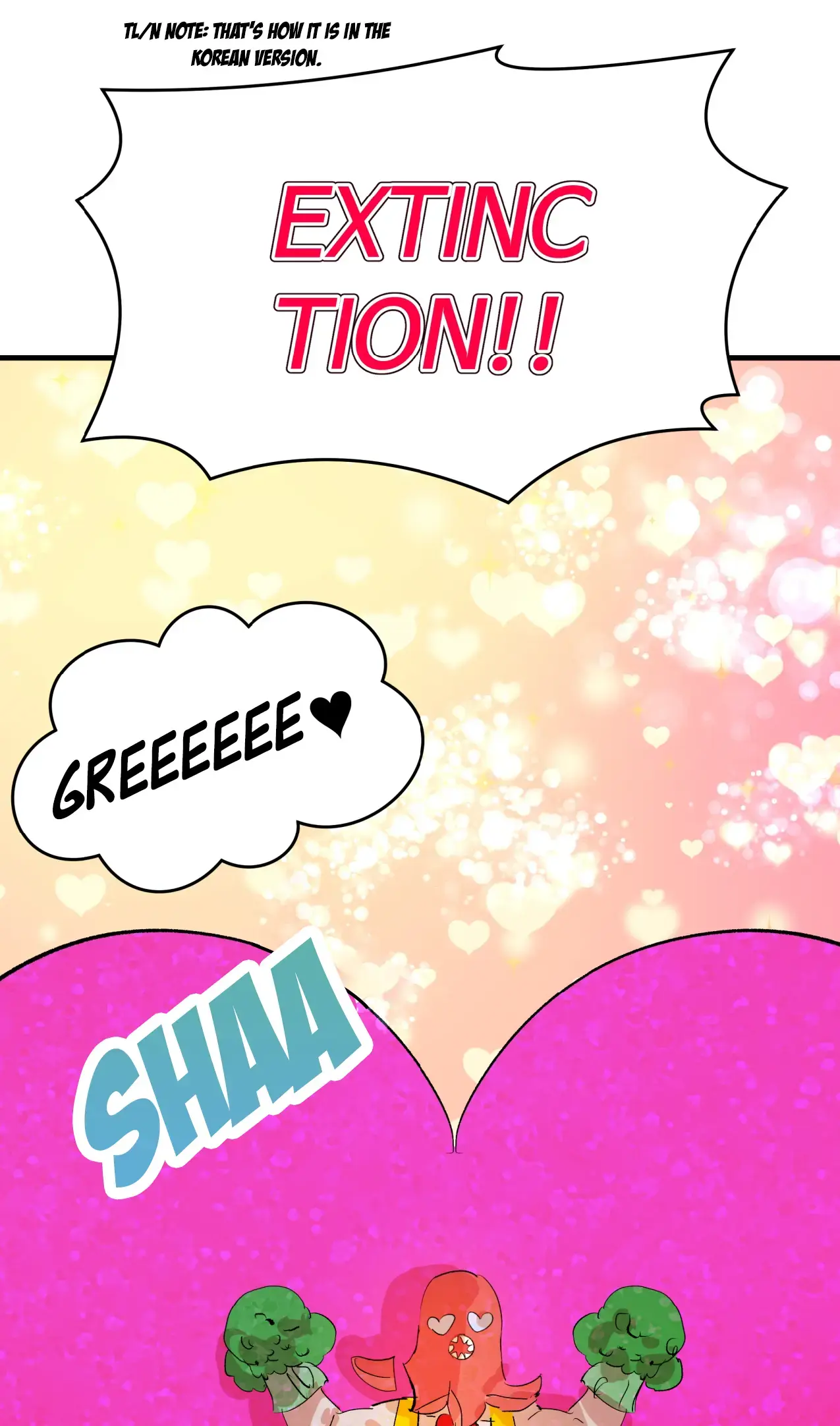 Read Can Unpopular Magical Girls Also Date- Manga Online