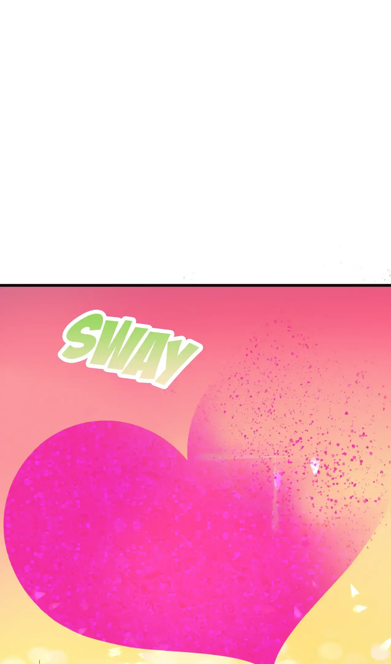 Read Can Unpopular Magical Girls Also Date- Manga Online