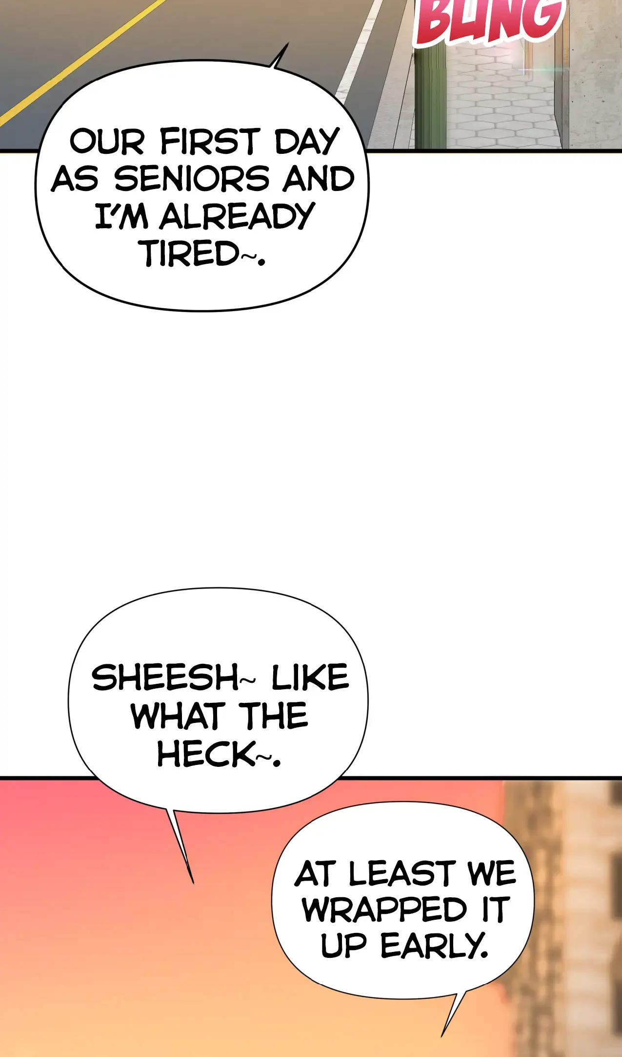 Read Can Unpopular Magical Girls Also Date- Manga Online