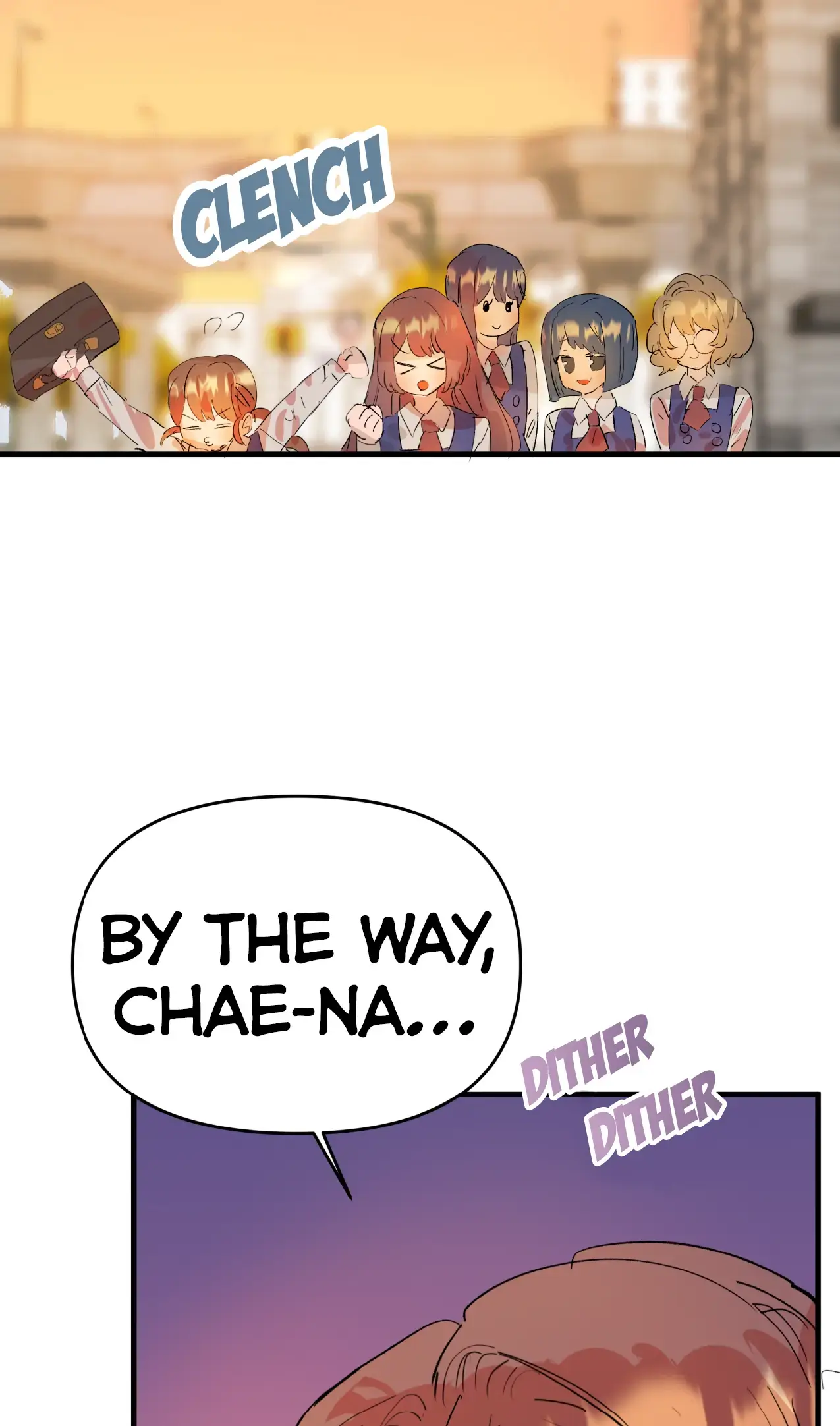 Read Can Unpopular Magical Girls Also Date- Manga Online