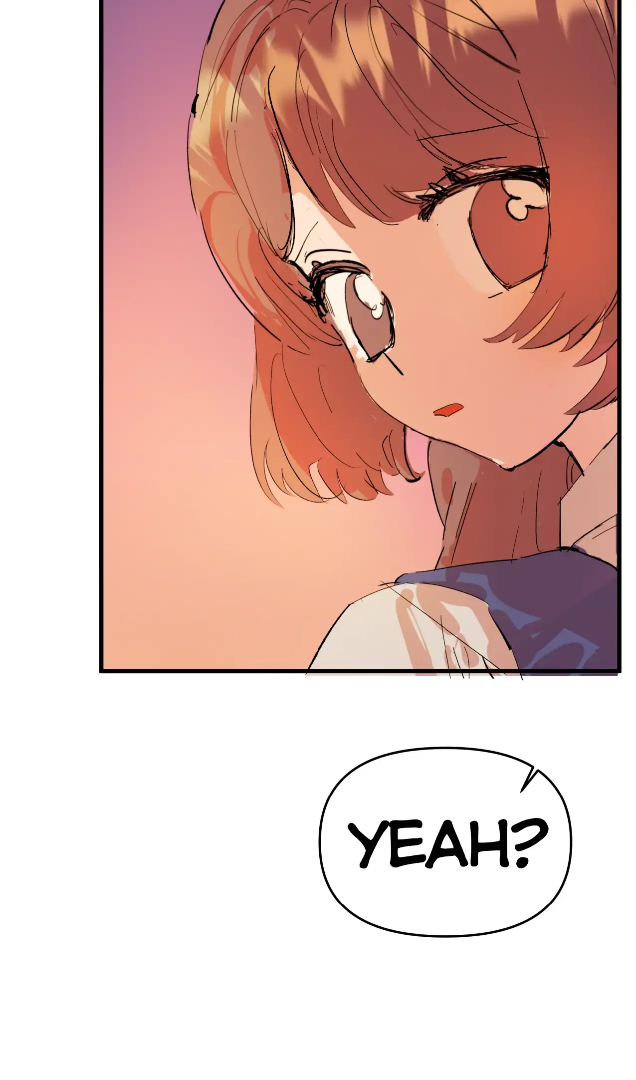 Read Can Unpopular Magical Girls Also Date- Manga Online