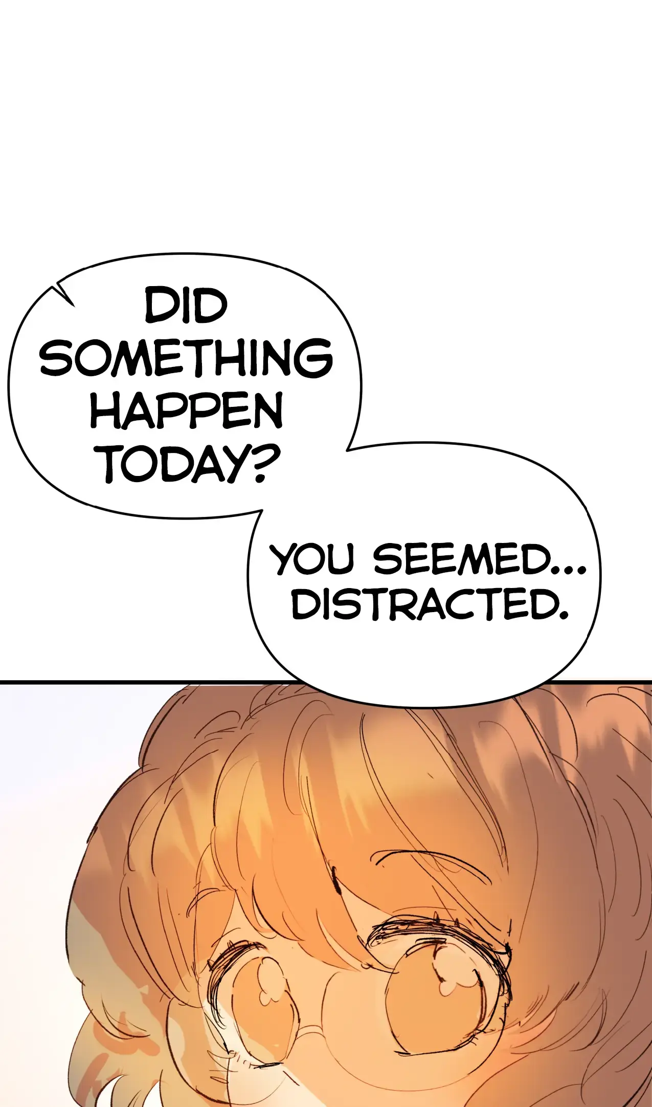 Read Can Unpopular Magical Girls Also Date- Manga Online