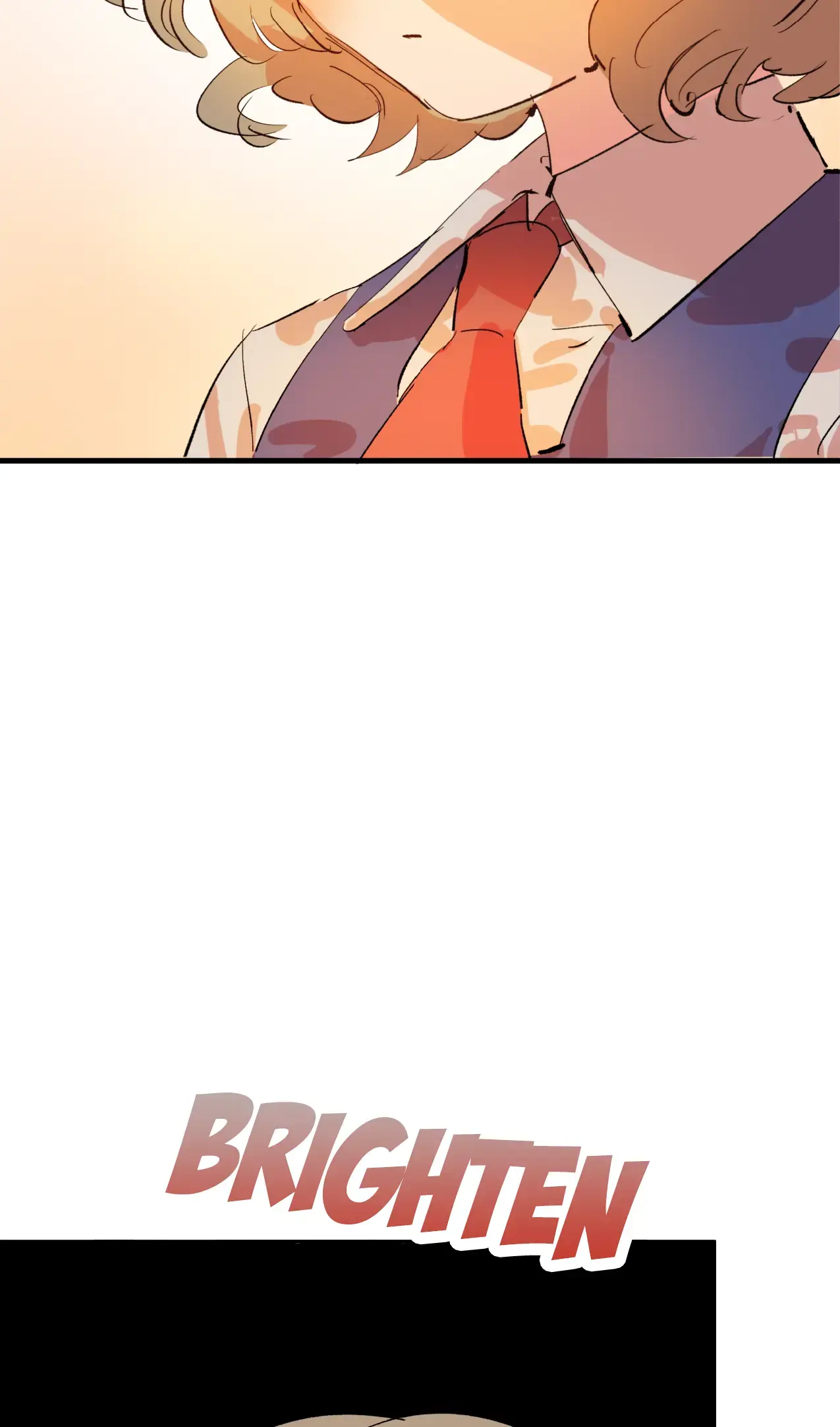 Read Can Unpopular Magical Girls Also Date- Manga Online