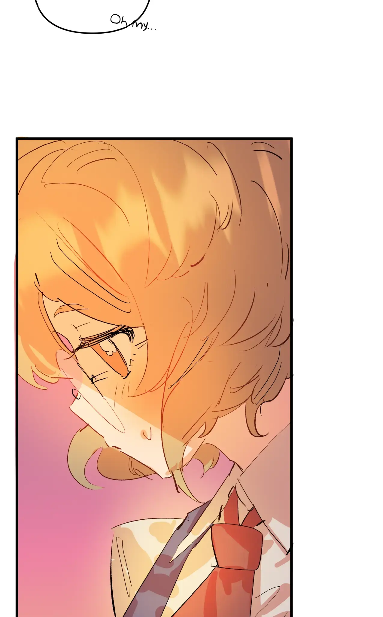 Read Can Unpopular Magical Girls Also Date- Manga Online