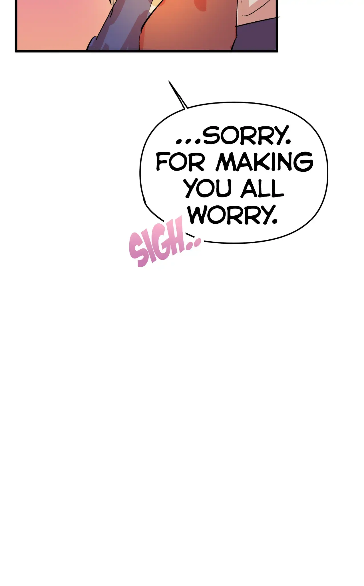 Read Can Unpopular Magical Girls Also Date- Manga Online