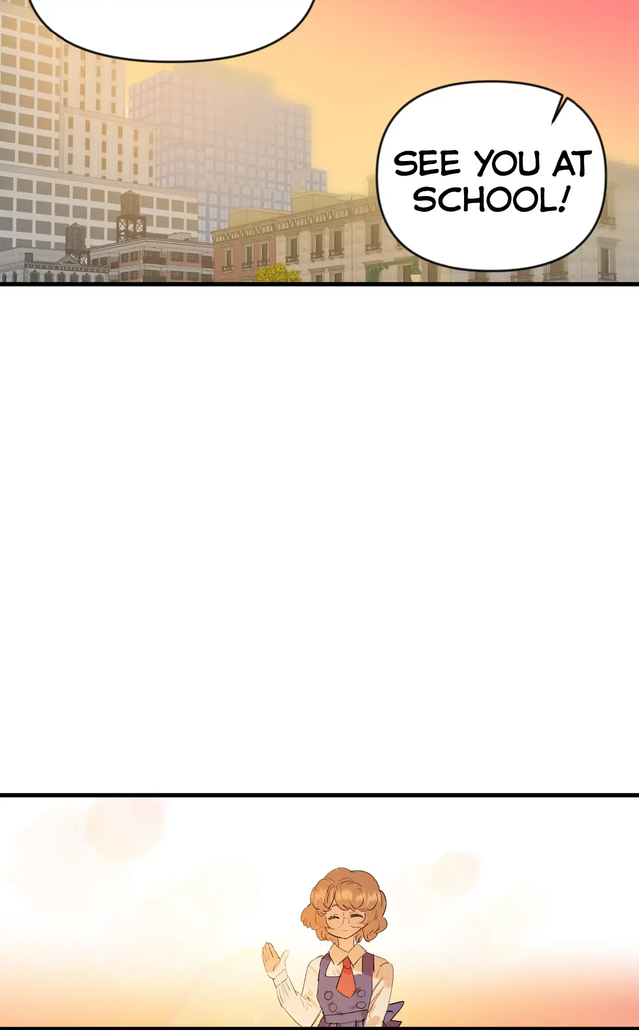 Read Can Unpopular Magical Girls Also Date- Manga Online