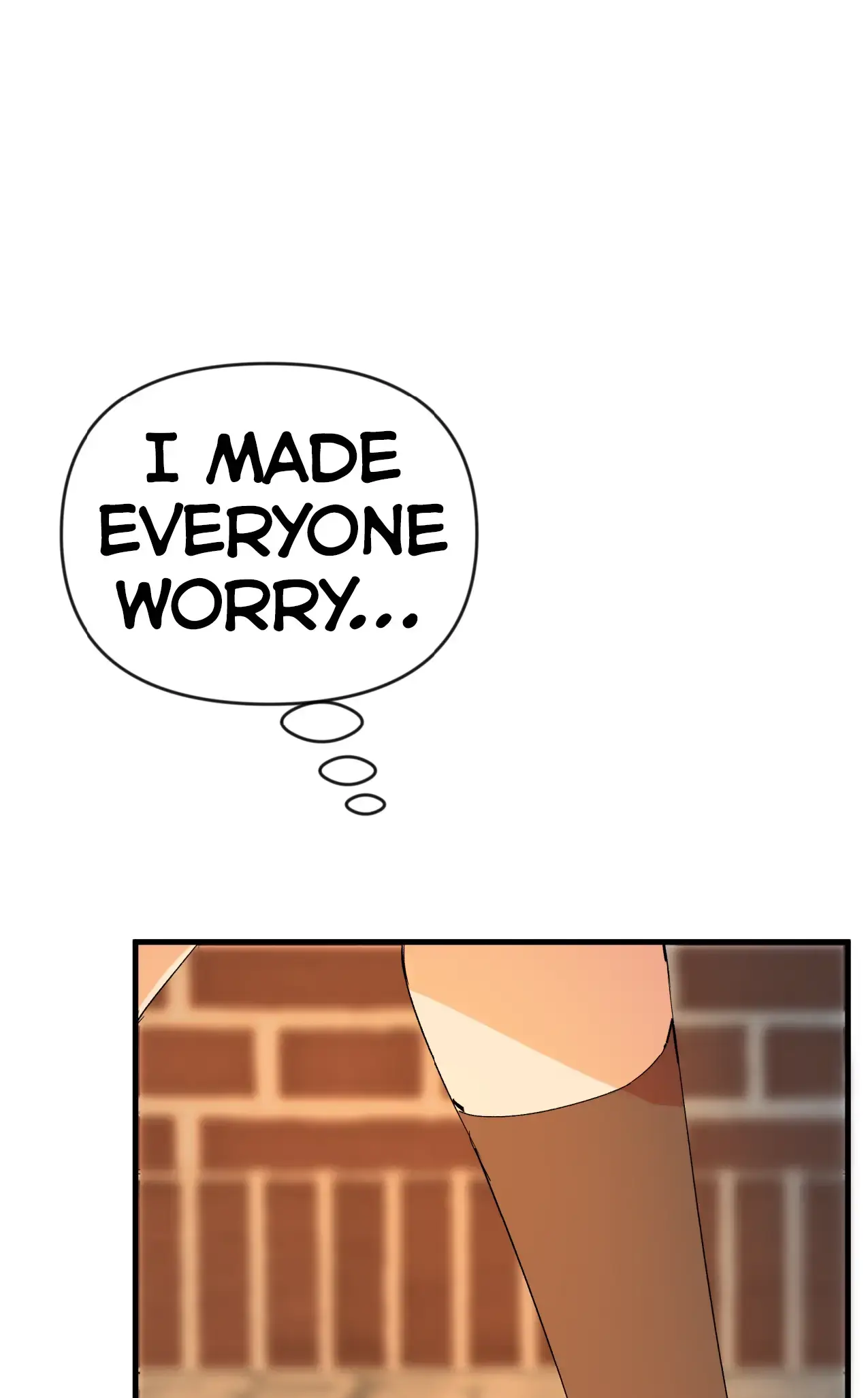 Read Can Unpopular Magical Girls Also Date- Manga Online