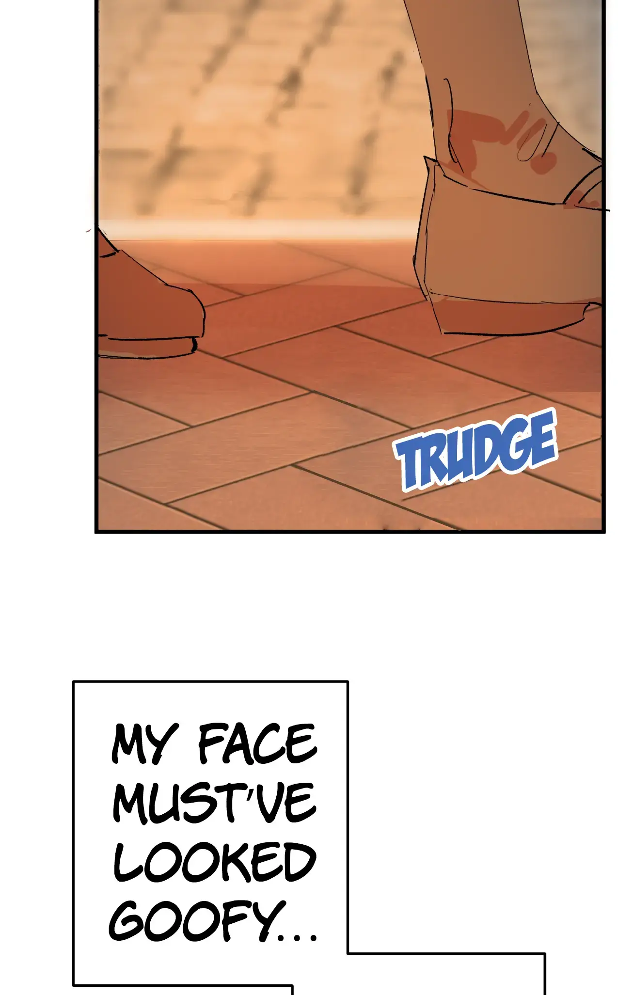 Read Can Unpopular Magical Girls Also Date- Manga Online