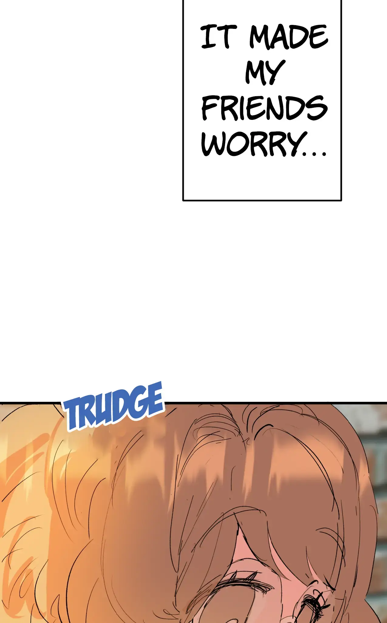 Read Can Unpopular Magical Girls Also Date- Manga Online