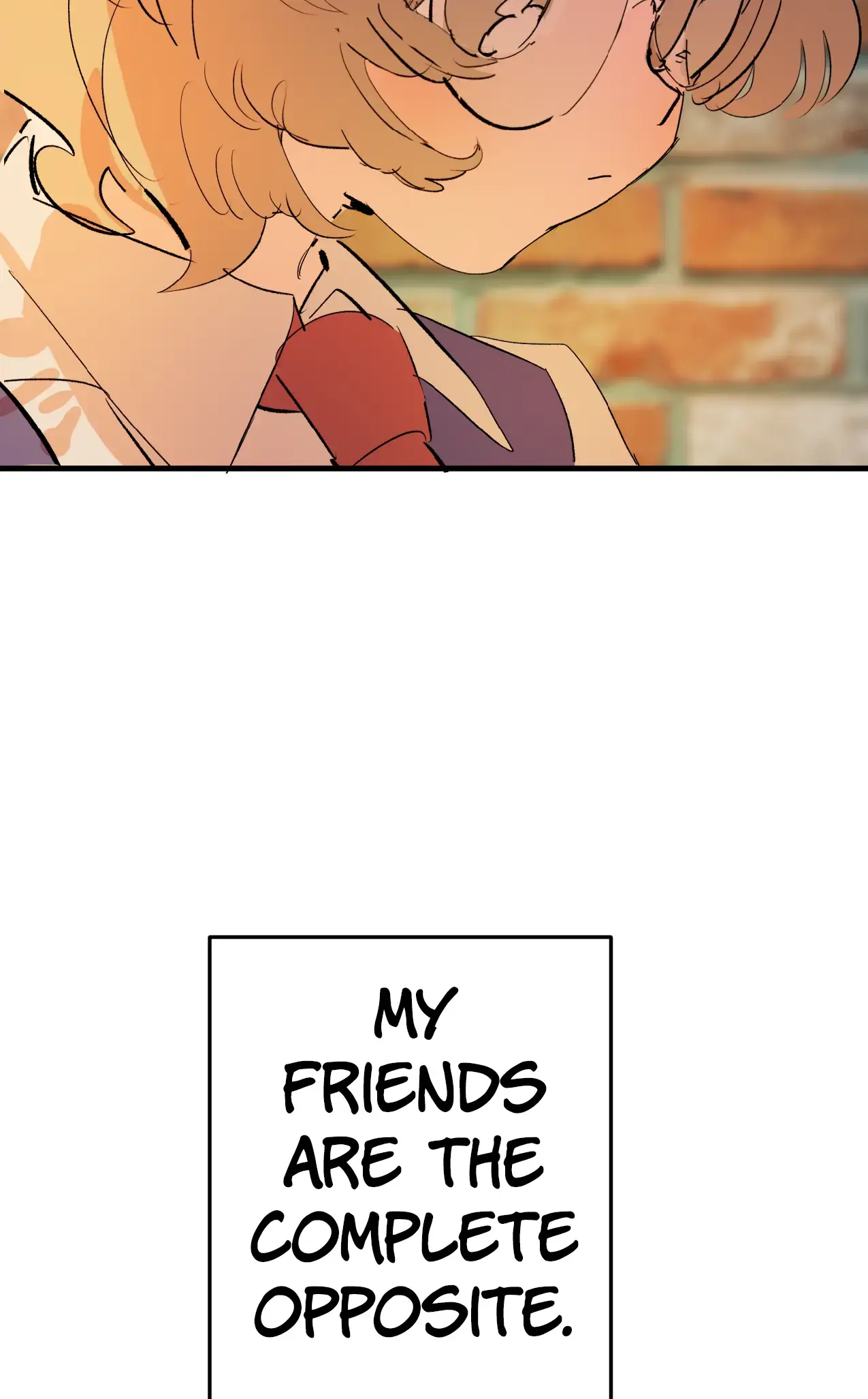 Read Can Unpopular Magical Girls Also Date- Manga Online