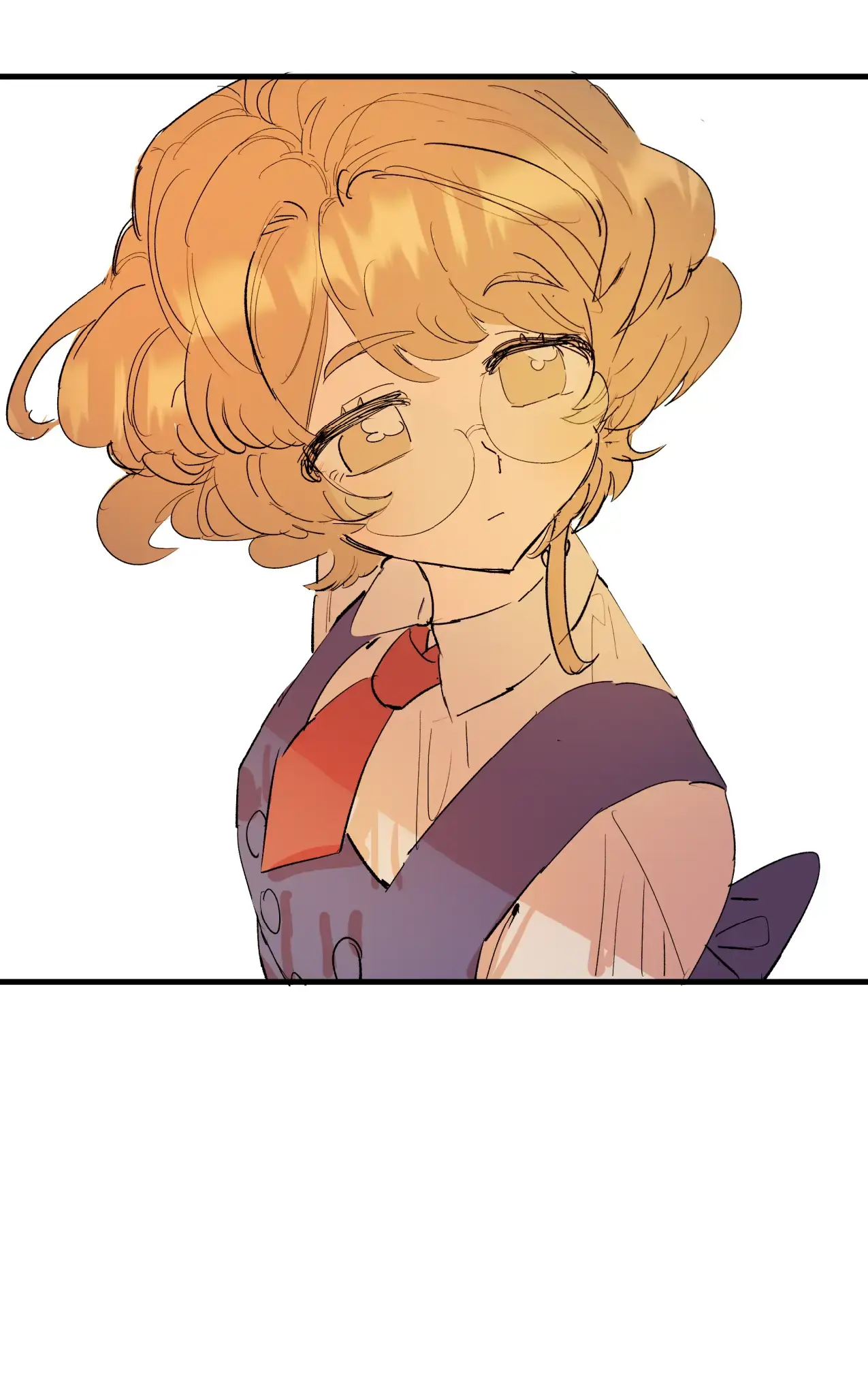 Read Can Unpopular Magical Girls Also Date- Manga Online