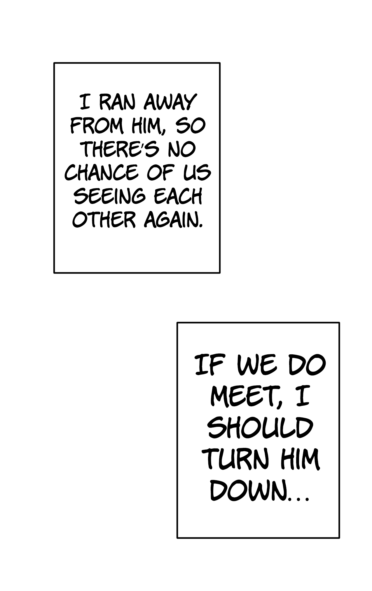 Read Can Unpopular Magical Girls Also Date- Manga Online