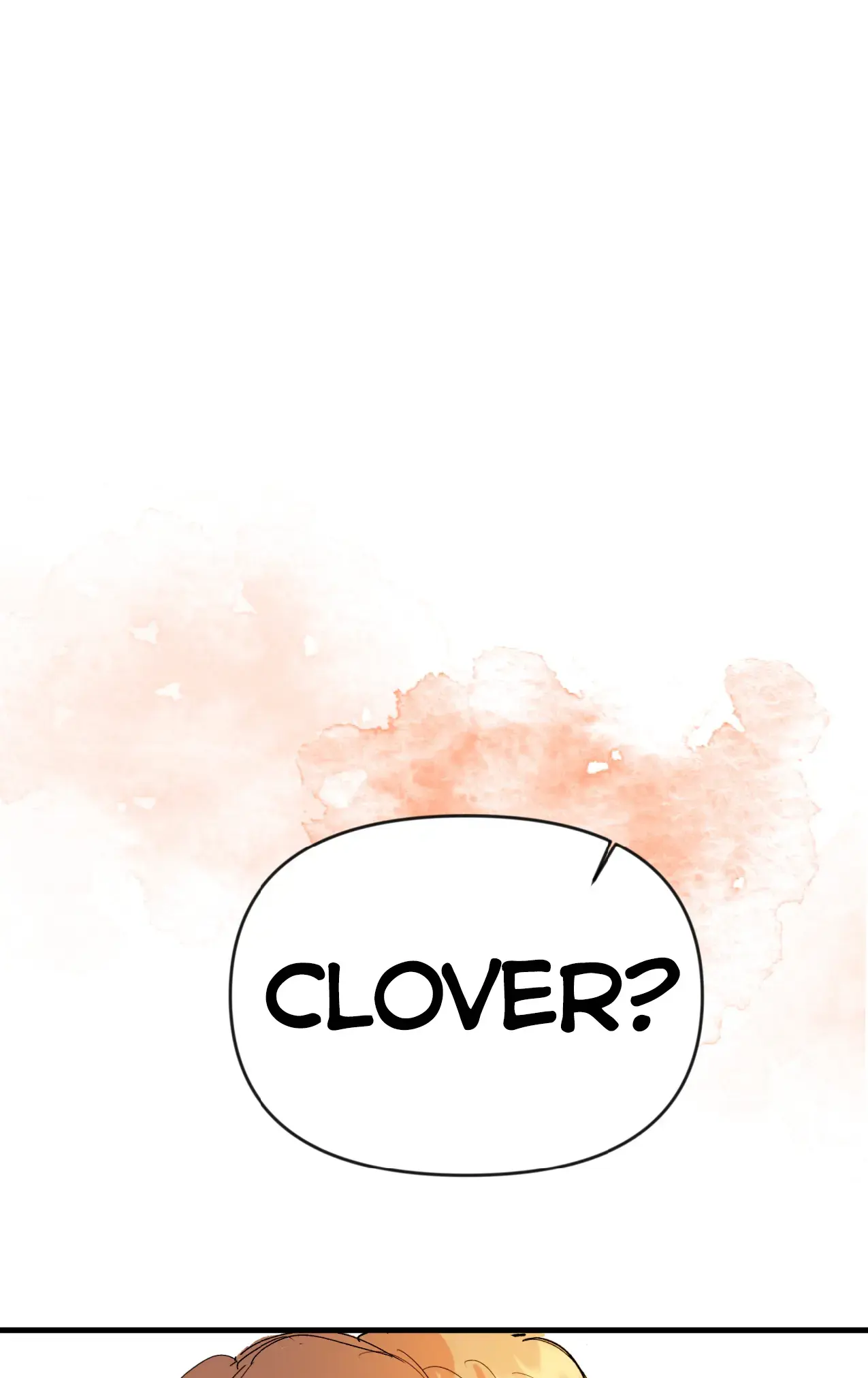 Read Can Unpopular Magical Girls Also Date- Manga Online