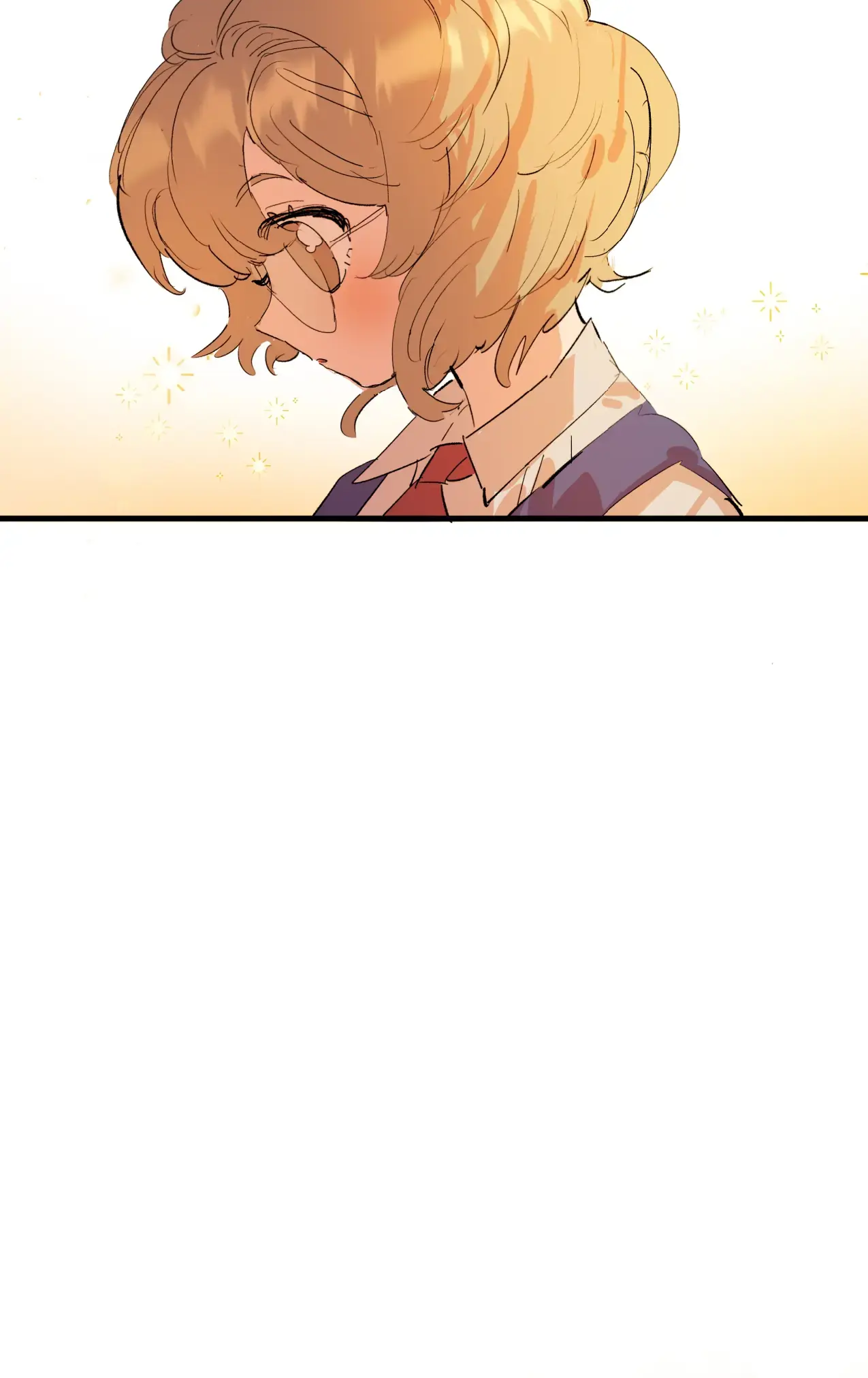 Read Can Unpopular Magical Girls Also Date- Manga Online