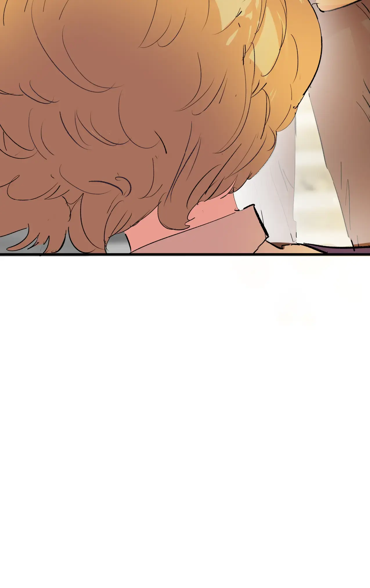 Read Can Unpopular Magical Girls Also Date- Manga Online