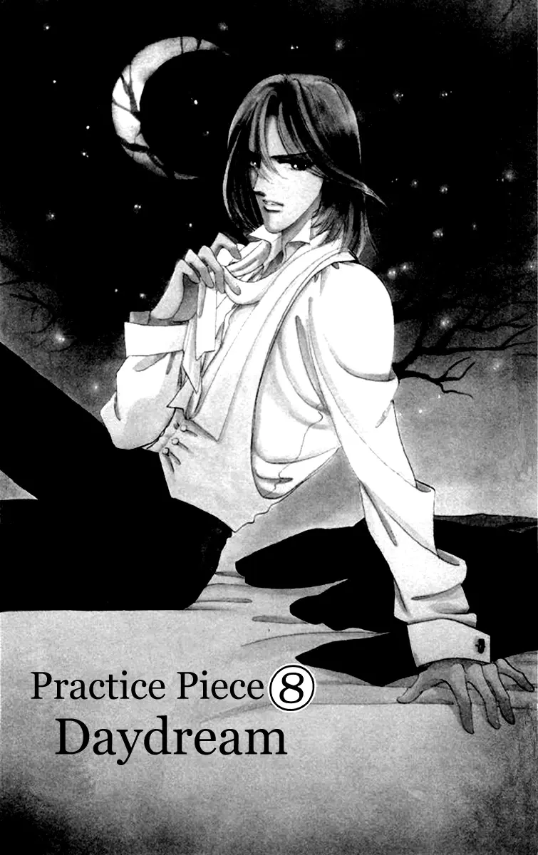 Read Canon Manga Online