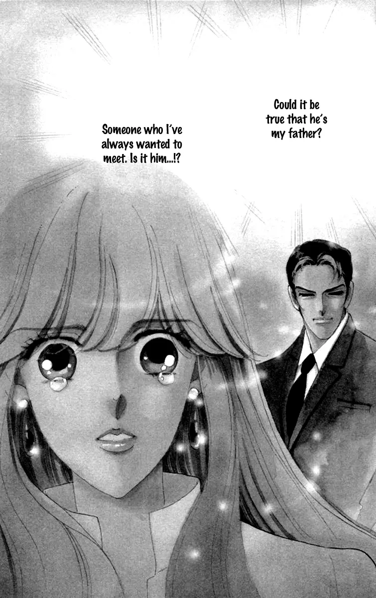 Read Canon Manga Online