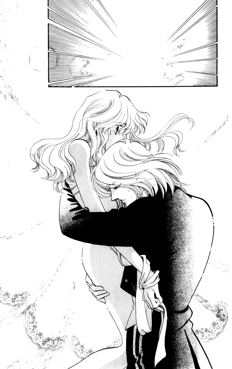 Read Canon Manga Online