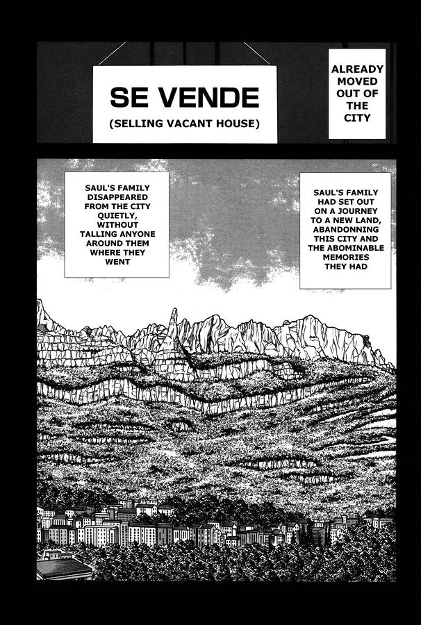 Read Captain Tsubasa Rising Sun Manga Online