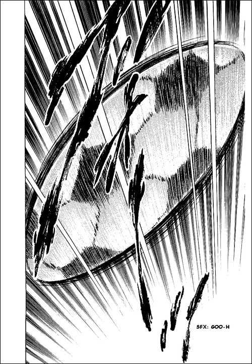 Read Captain Tsubasa Manga Online