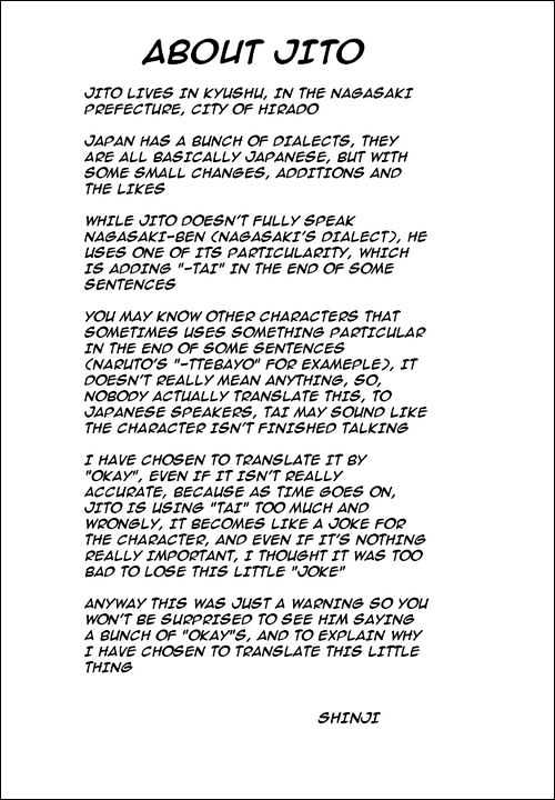 Read Captain Tsubasa Manga Online